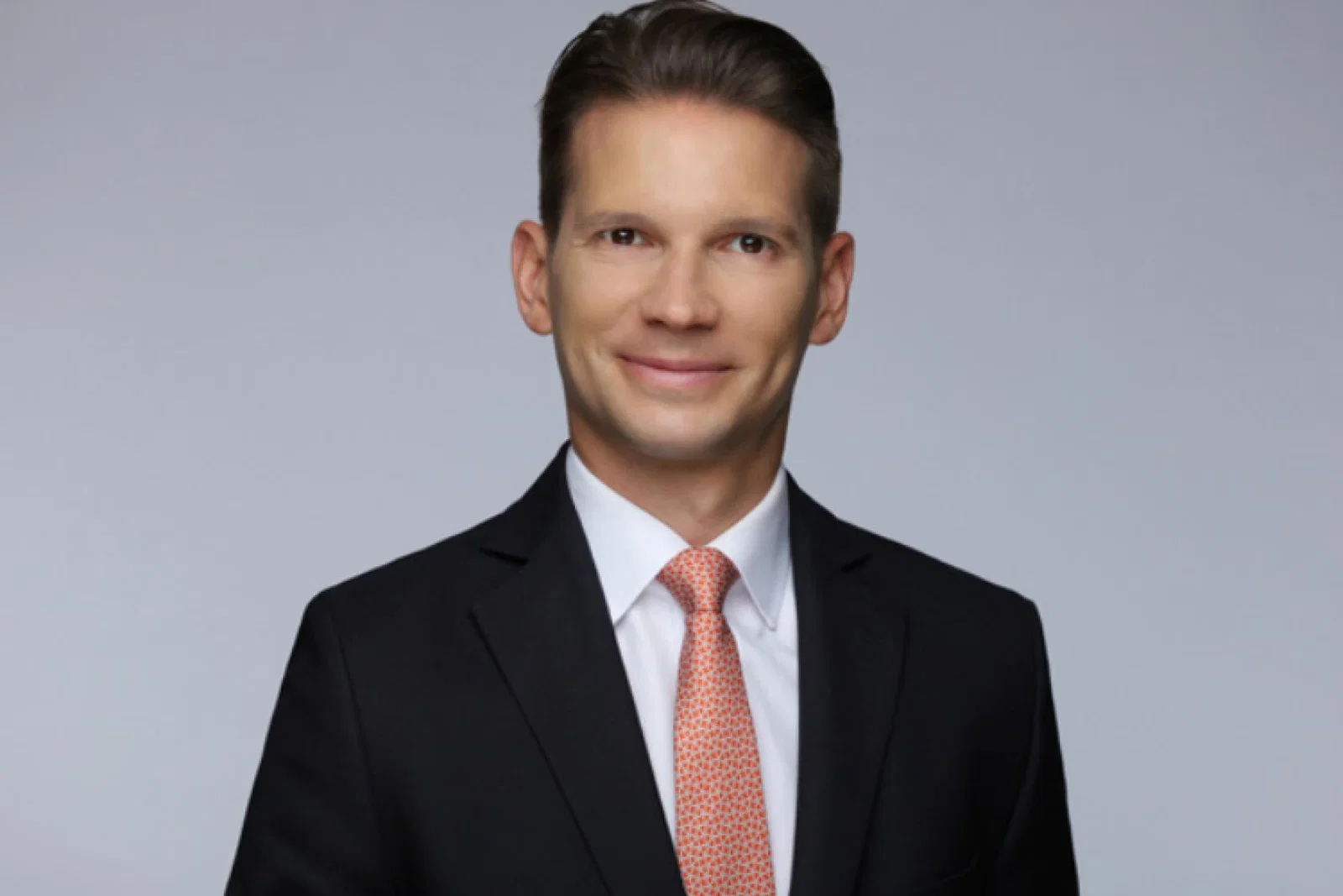 peter-krueger.jpg