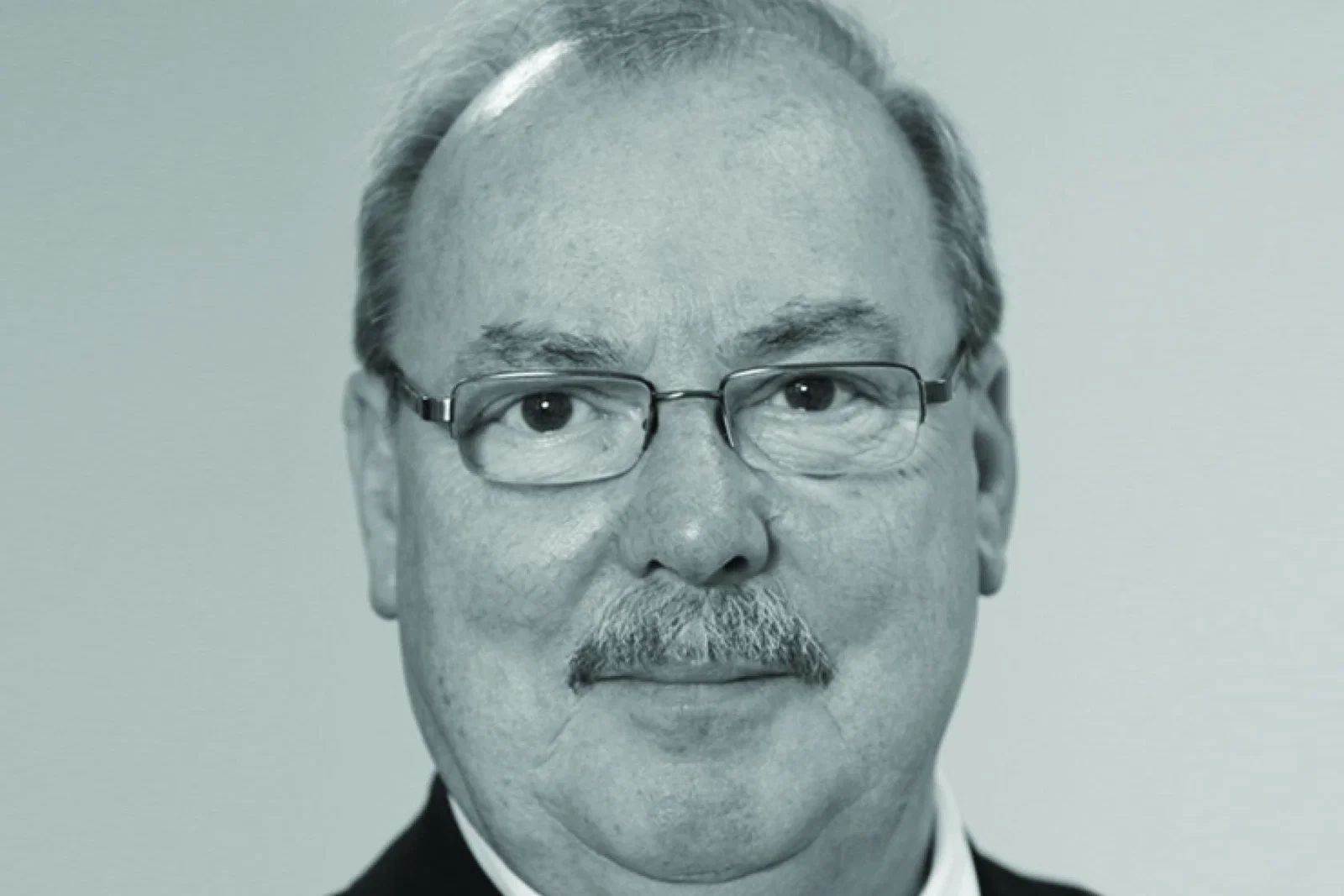 Bill Maxwell web.JPG