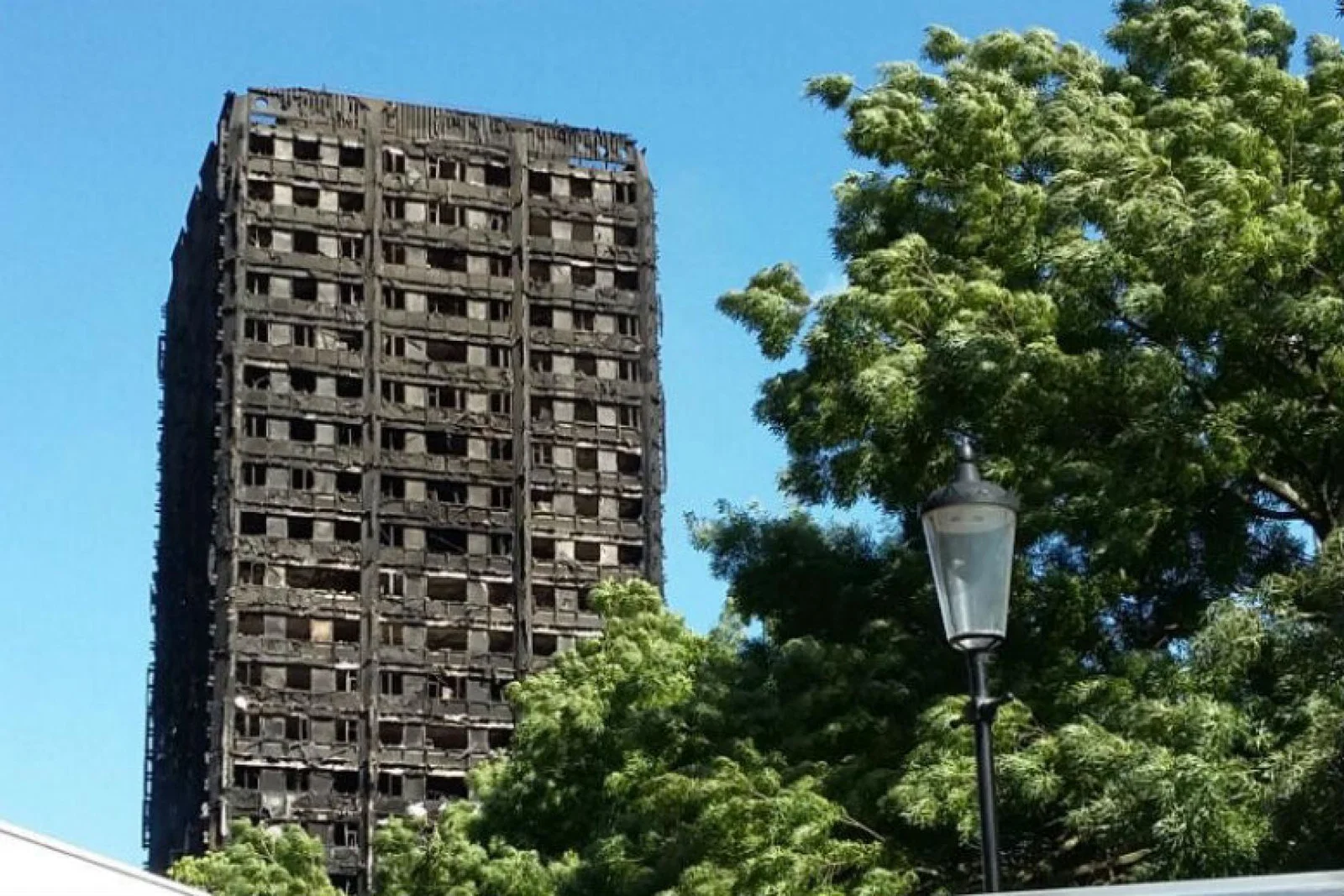 Grenfell Tower - Marina Sircana.jpg