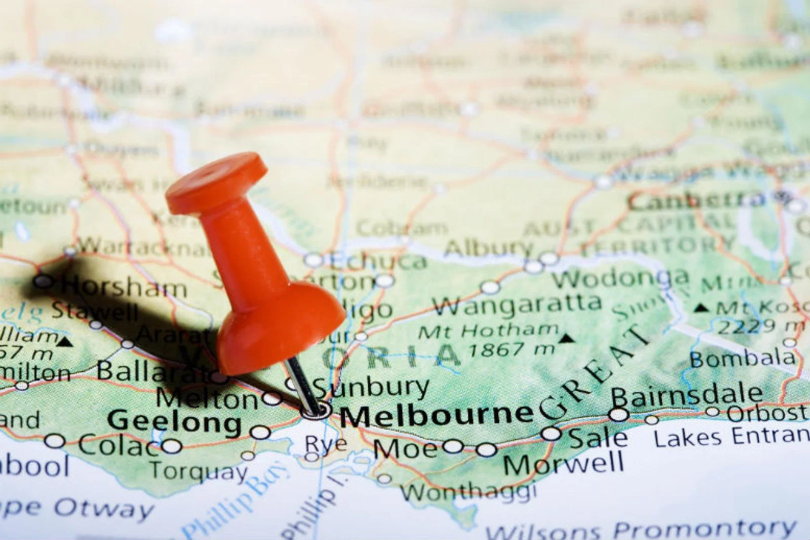 Melbourne map.jpg