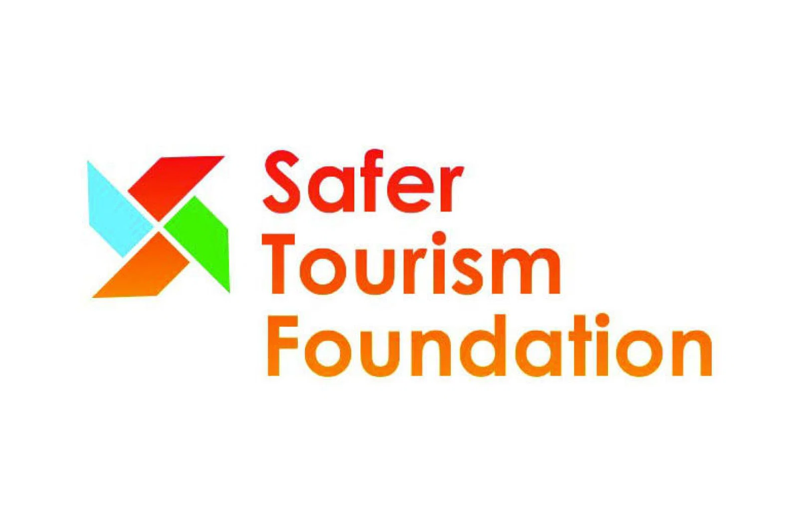 The Safer Tourism Foundation was founded in 2016, with Cook taking a leading role in its funding