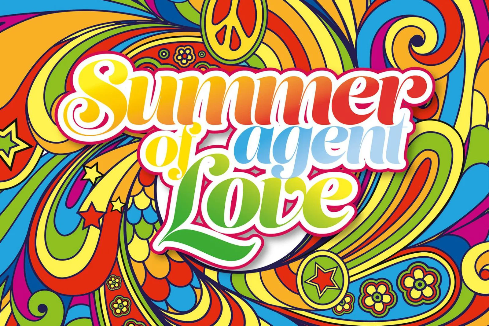 Summer of love 2 edit.jpg