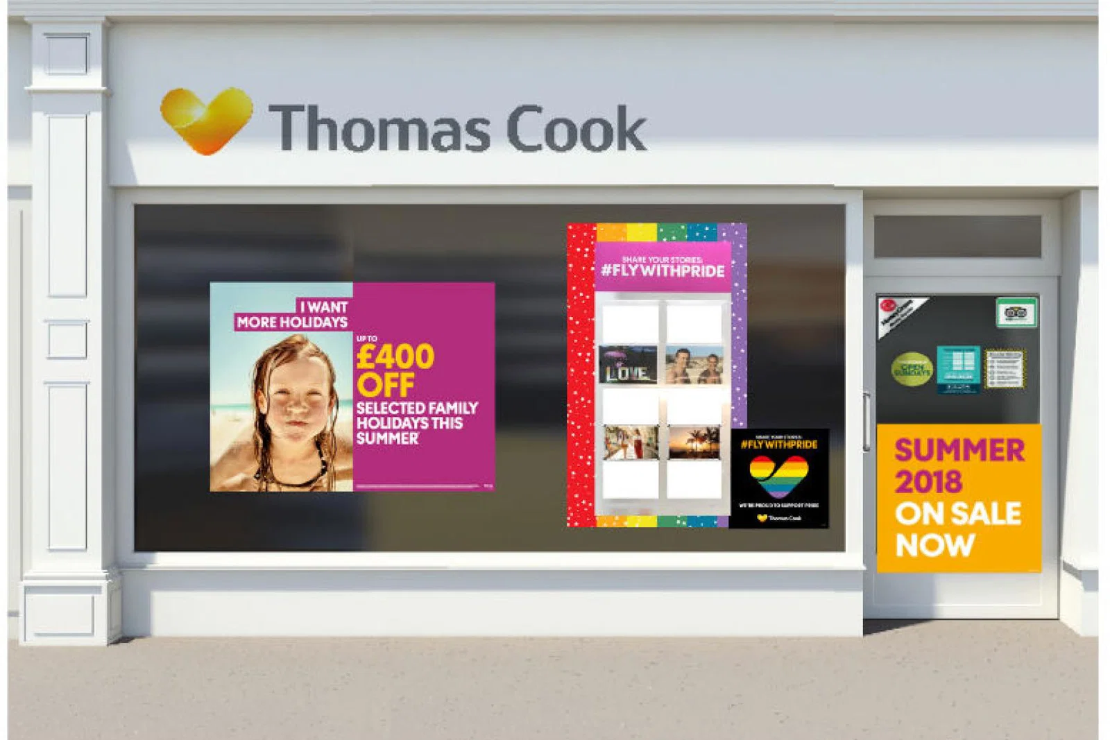 T  Cook Pride Window Display2.jpg