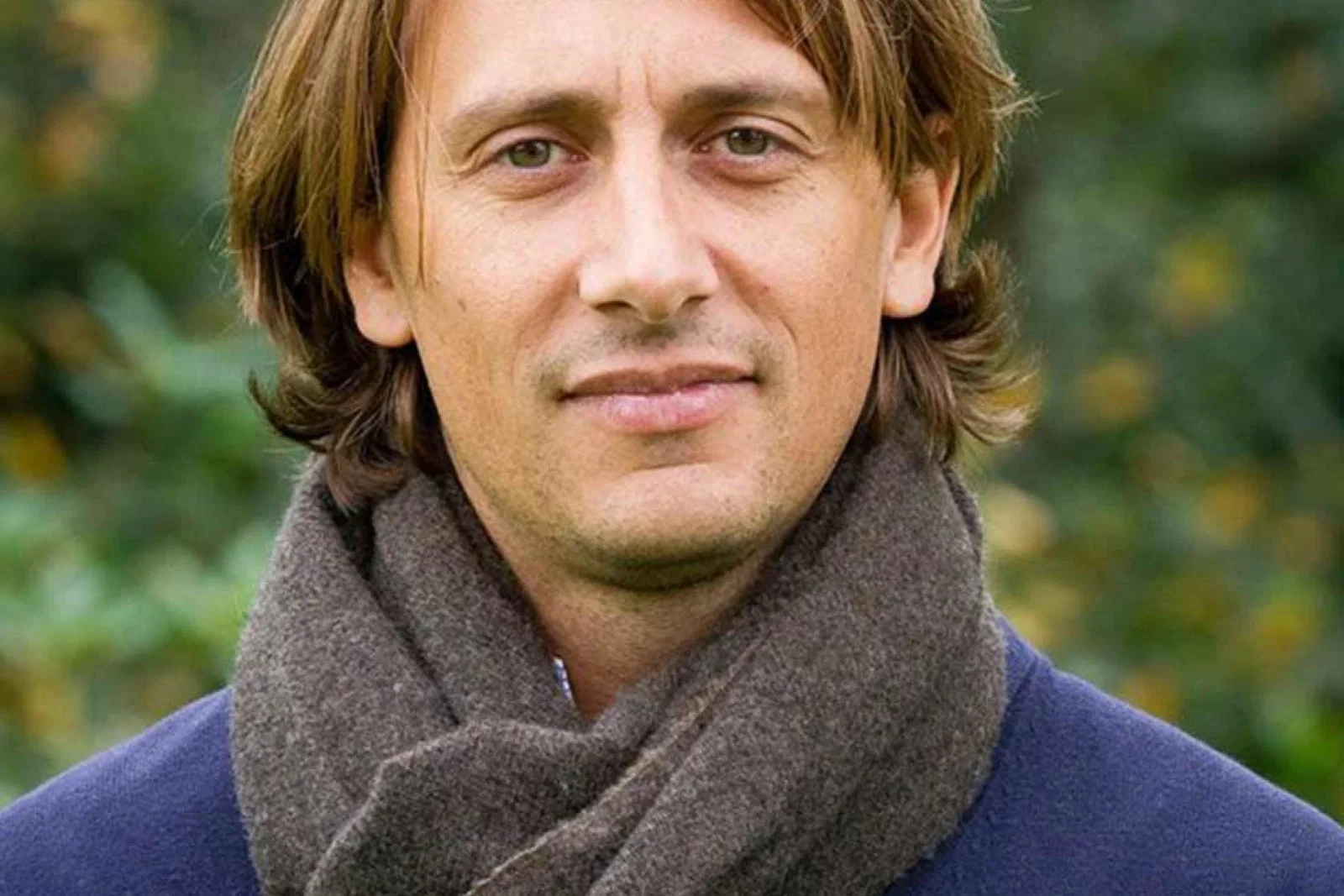 web-Arnaud-Zannier.jpg