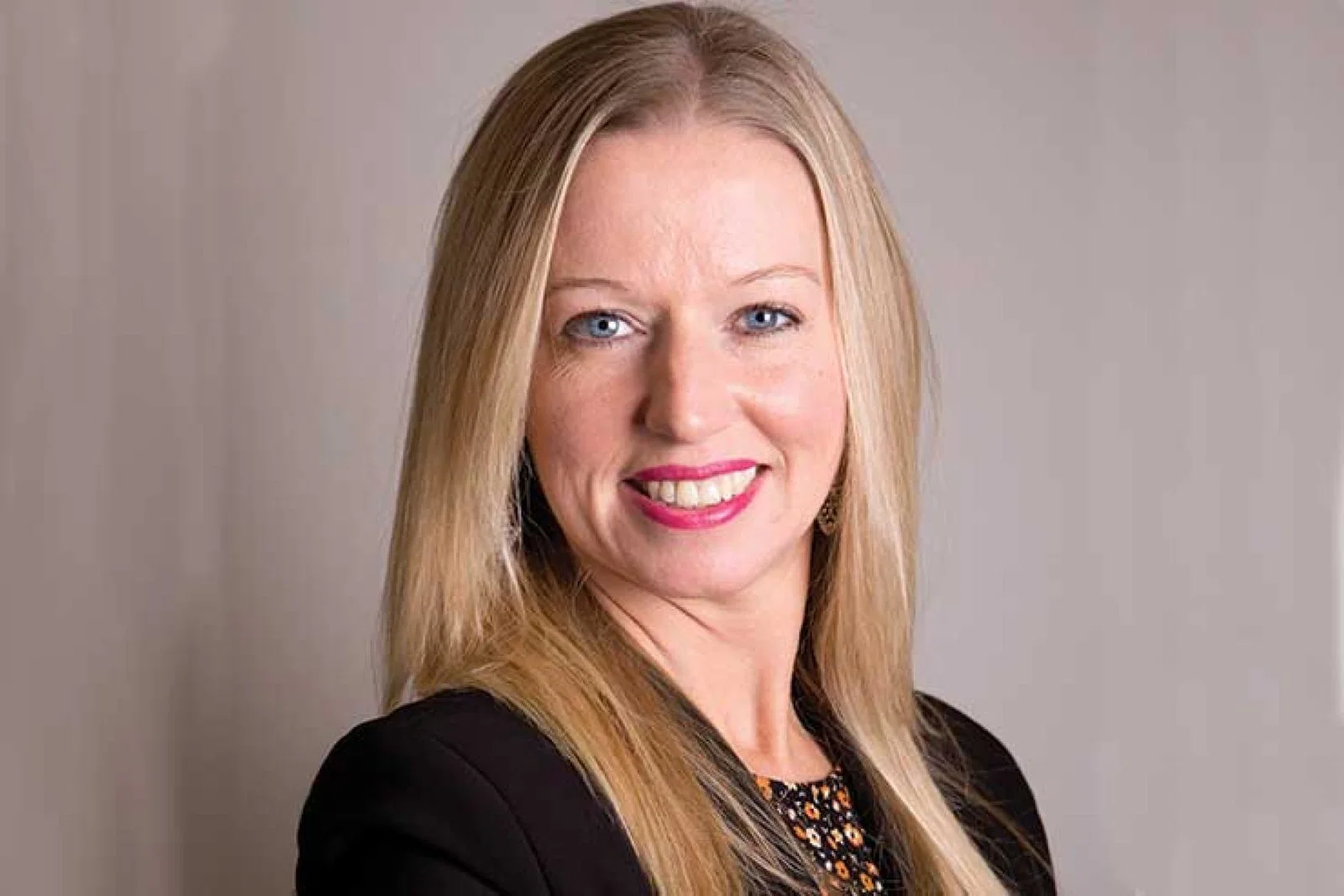 Aishling McLoughlin, Hapag-Lloyd