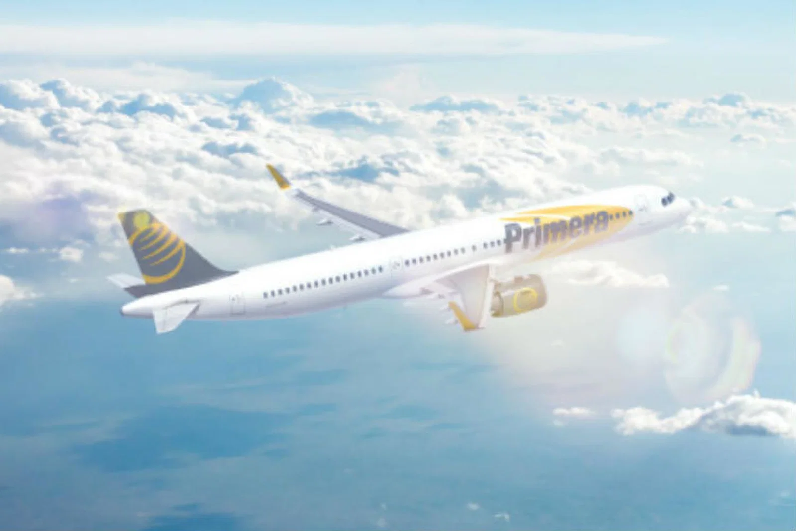 Primera Aircraft.jpg