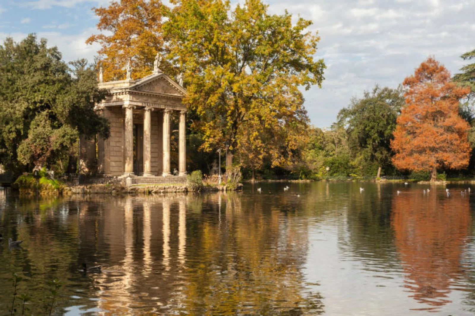 Rome_Autumn.jpg