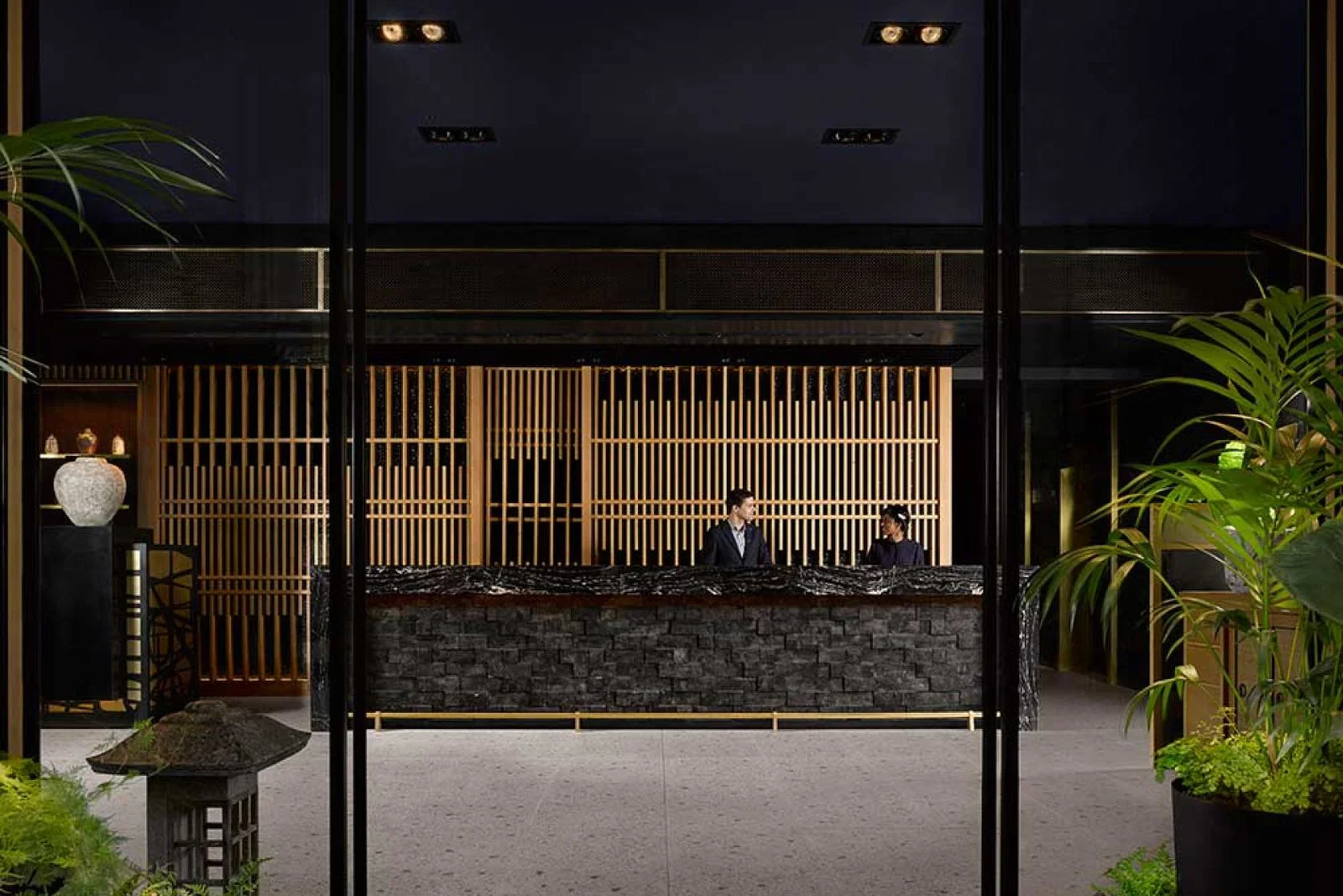 WEB-Nobu-Hotel-Shoreditch-Lobby.jpg