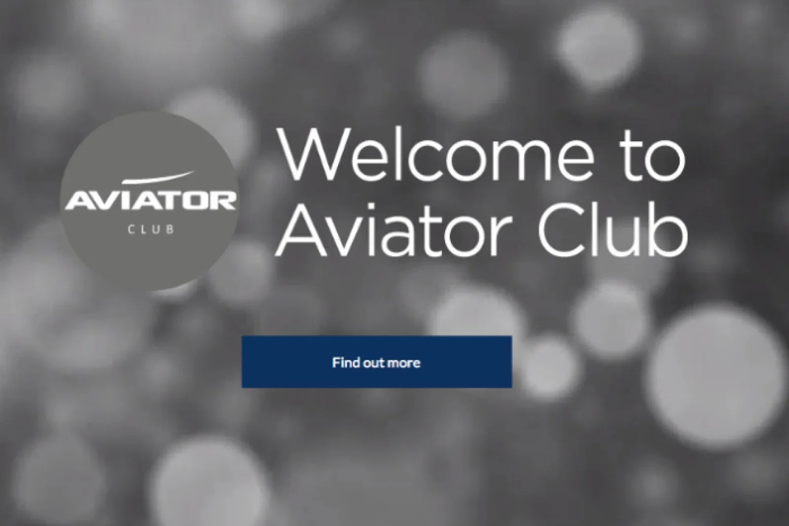 Aviator Club.jpg