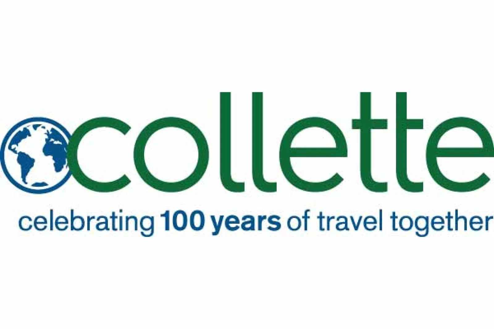Airline of the Year
