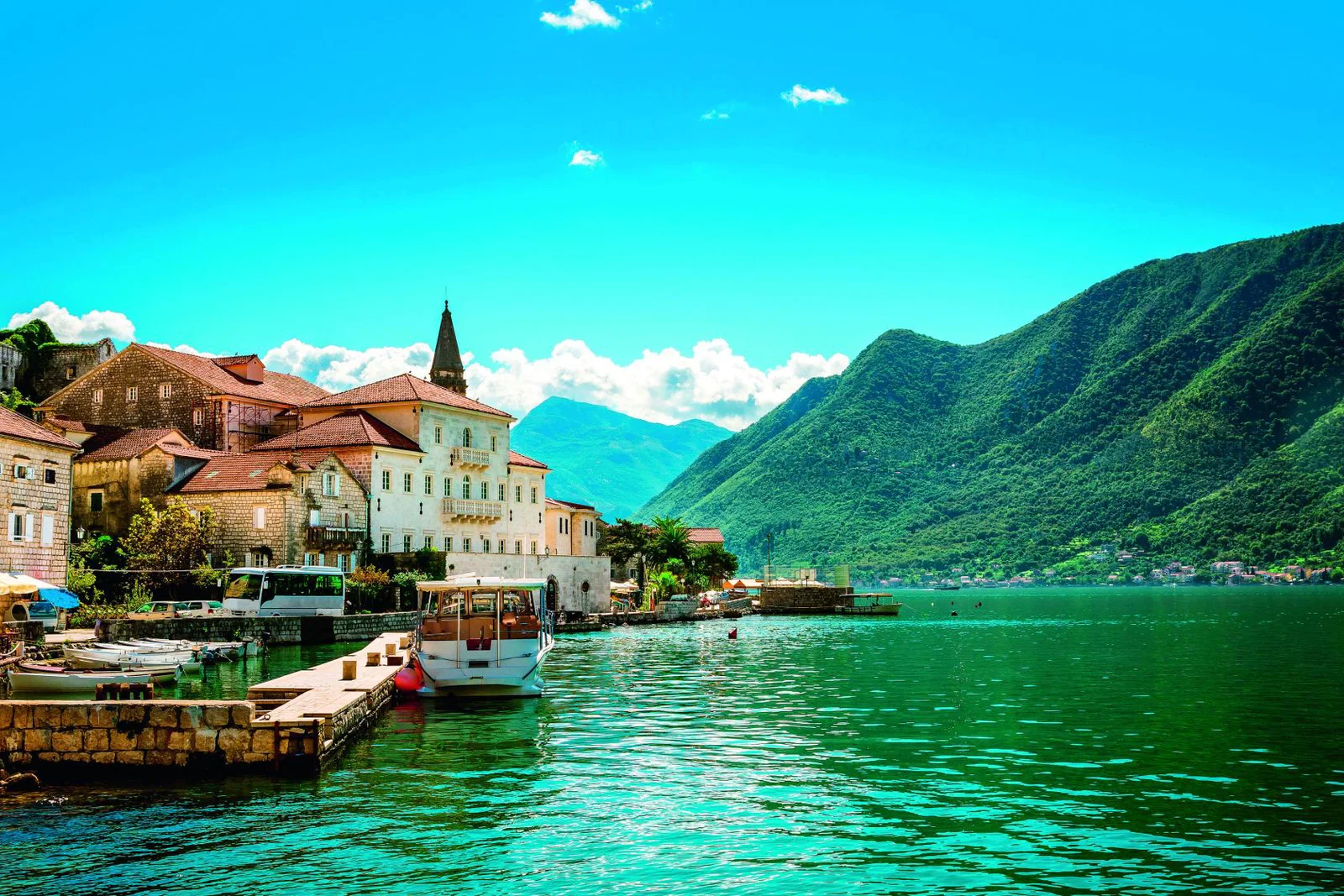 Montenegro.jpg