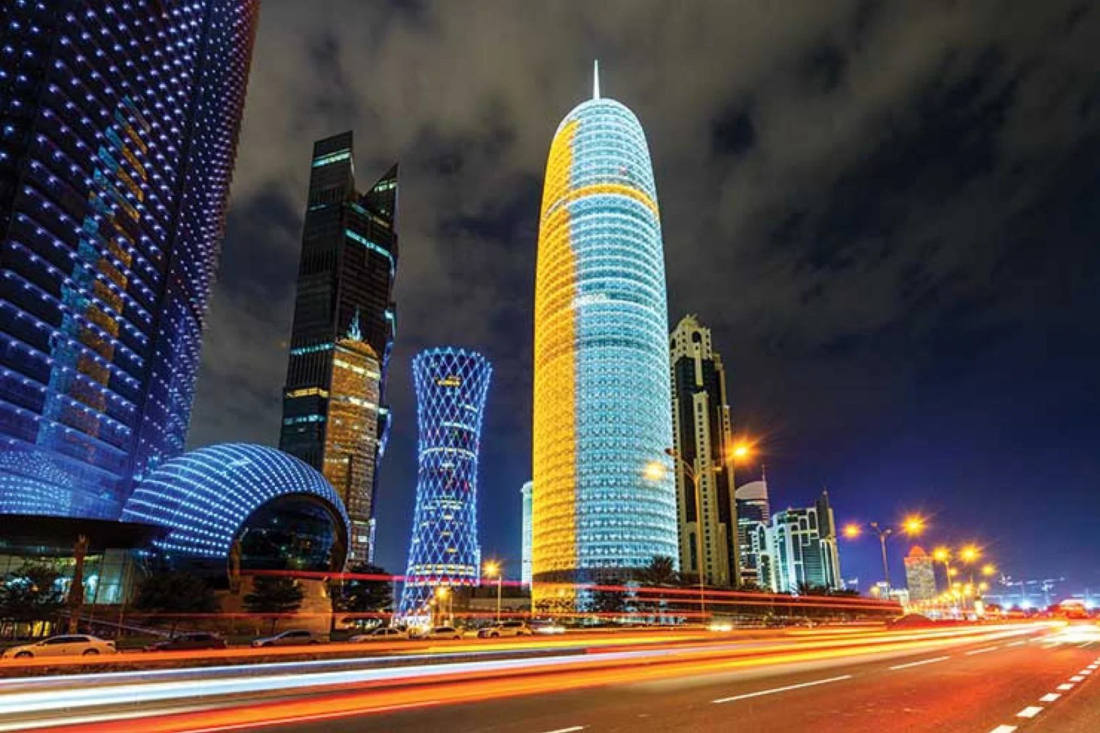 Qatar night.jpg