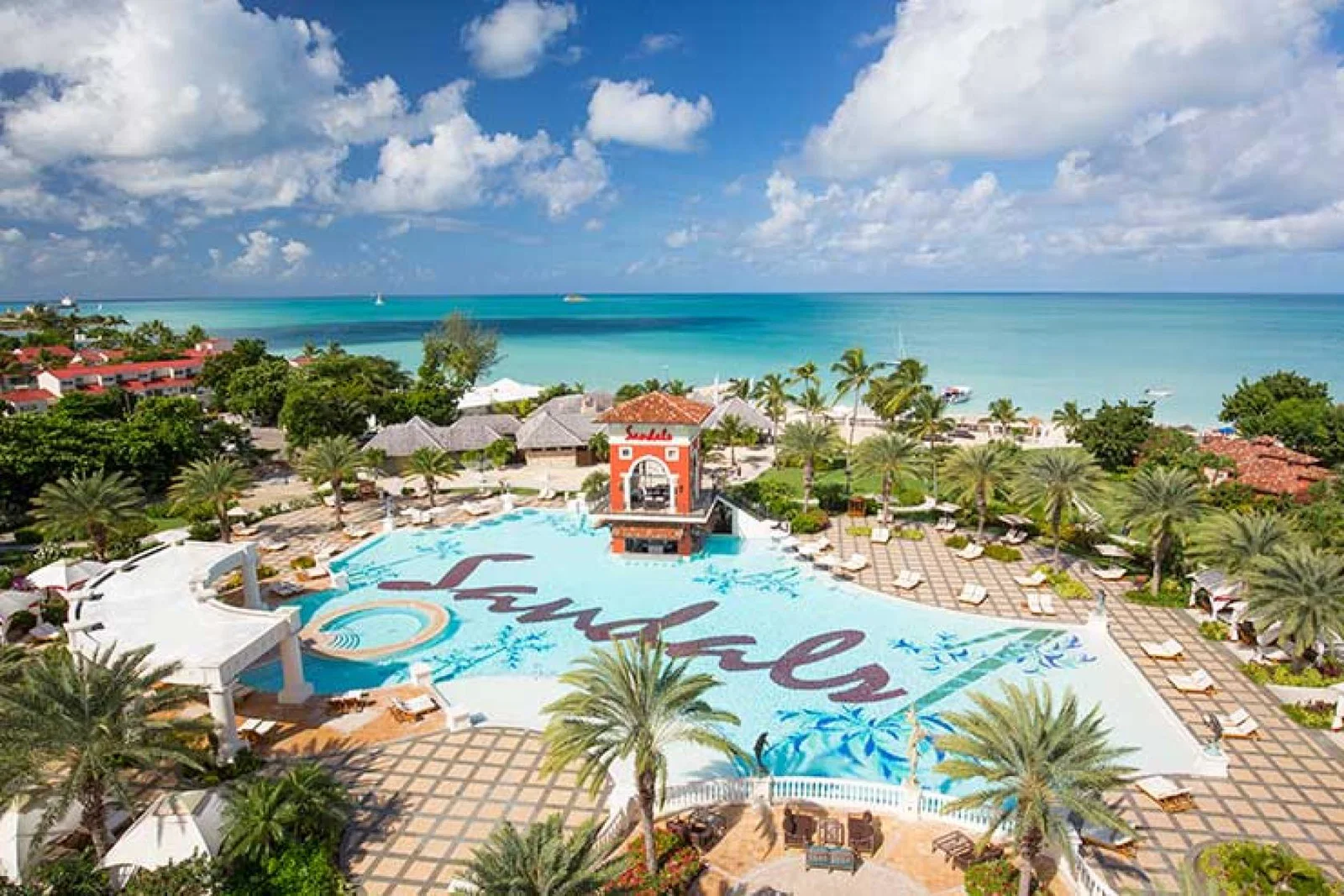 Sandals-Antigua.jpg