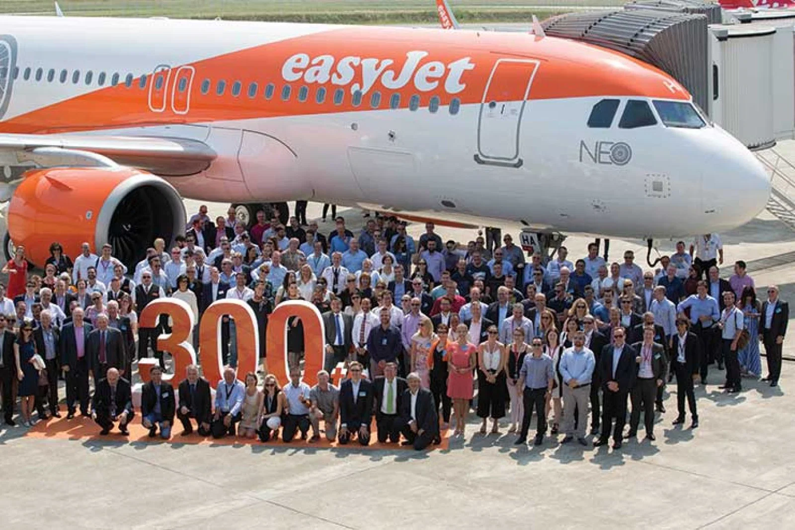 easyJet-A320neo.jpg
