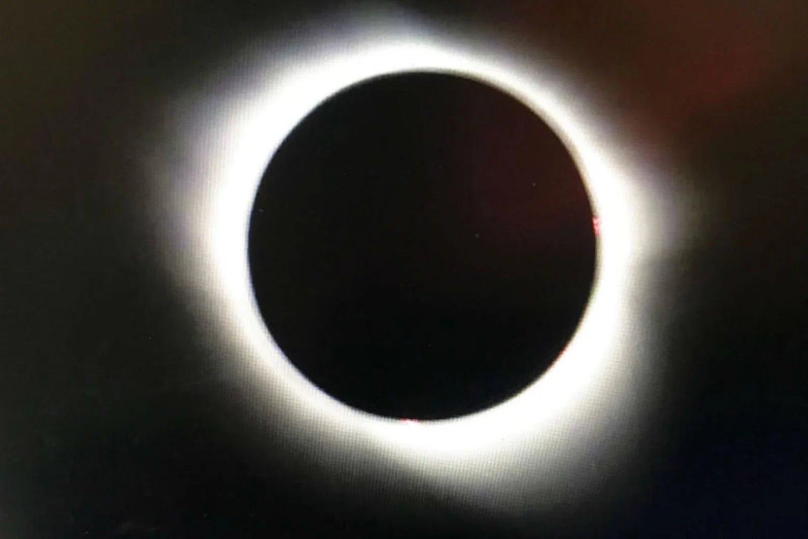 Eclipse2.jpg