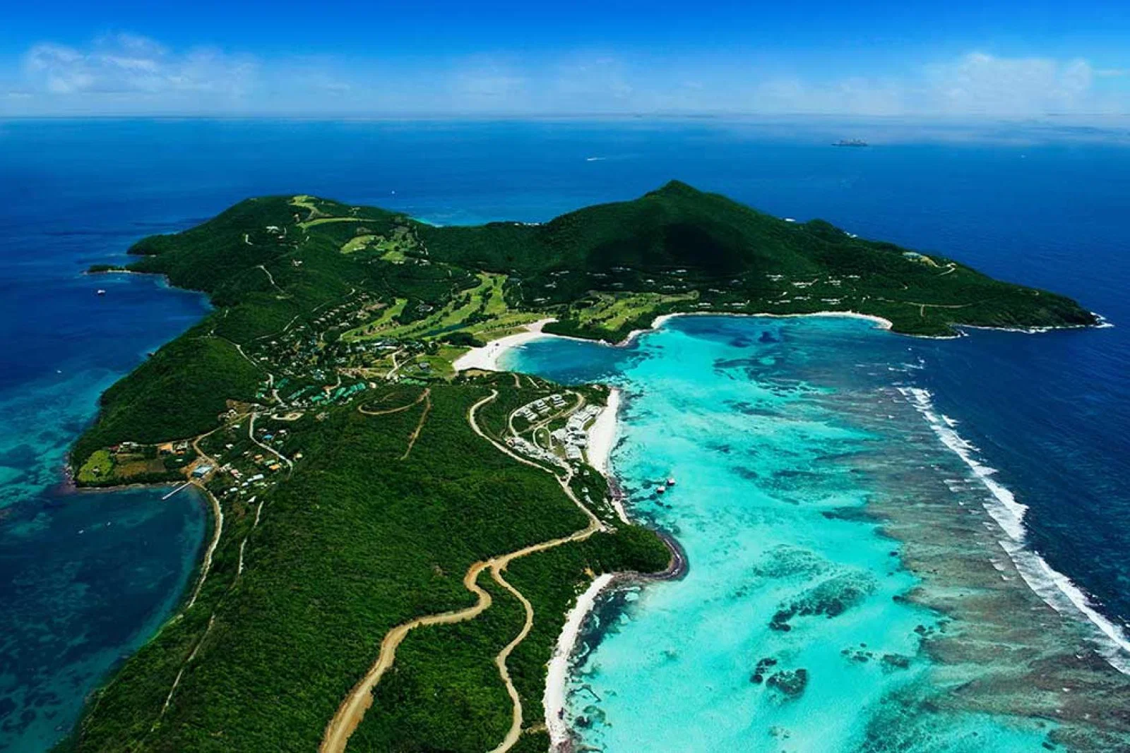 Mandarin-Oriental-Canouan.jpg