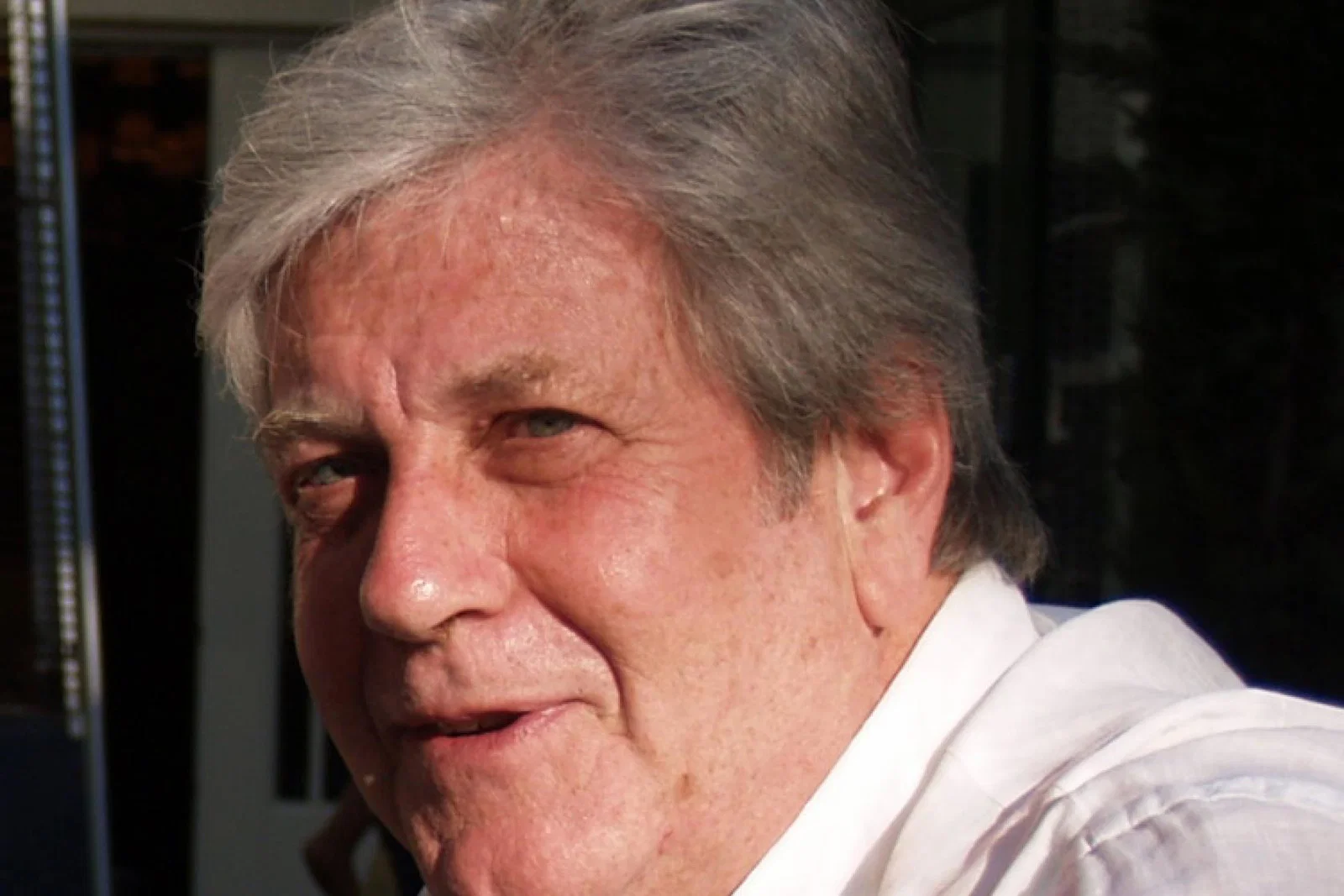Jonathan Hart.jpg