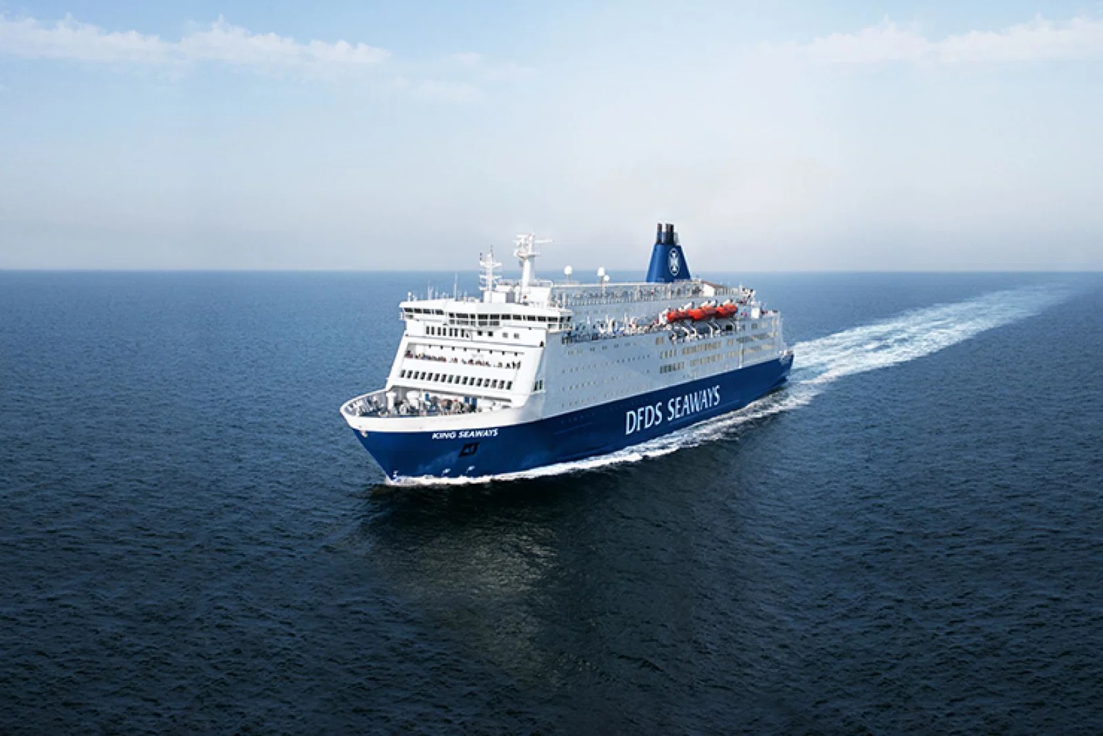 DFDS Seaways.jpg