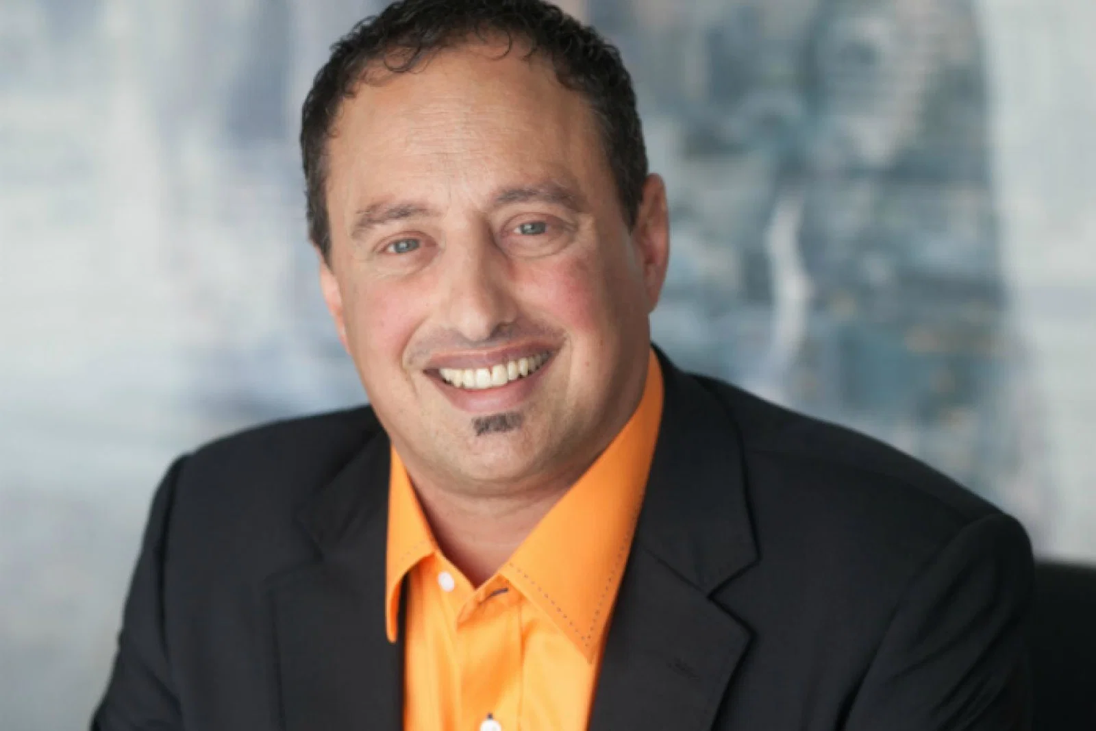 Michael Rouse, CTO EMEA.jpg