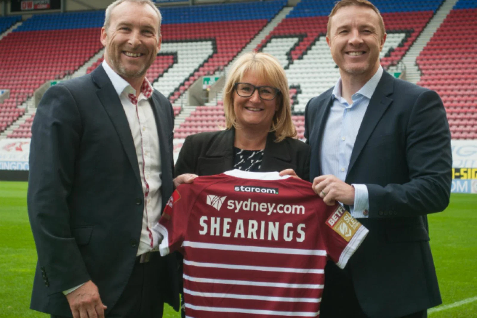 Richard Calvert, Jane Atkins and Kris Radlinski.jpg