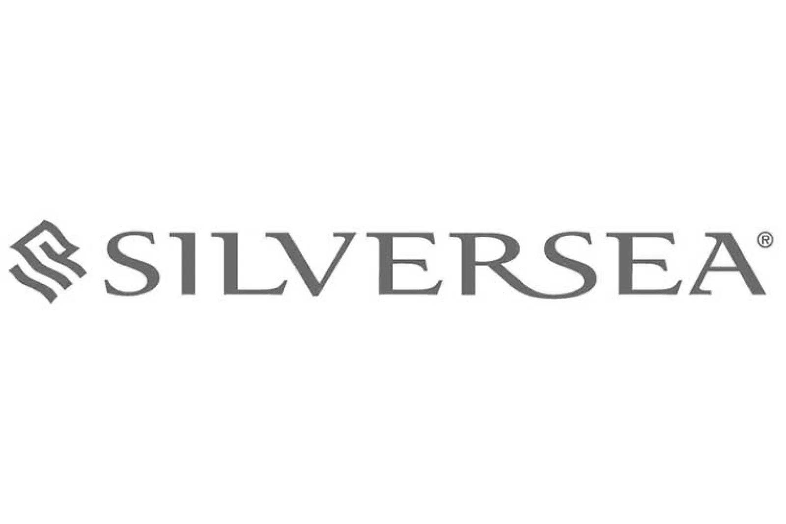 Silversea logo