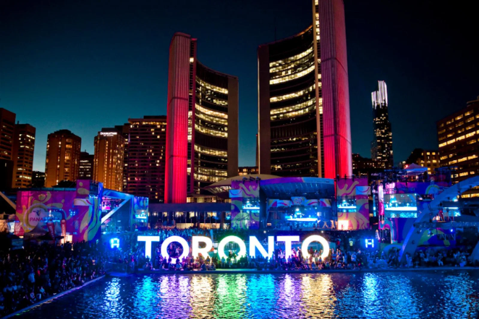 Toronto.jpg