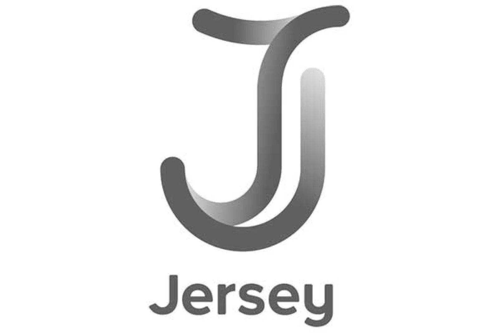 Visit Jersey