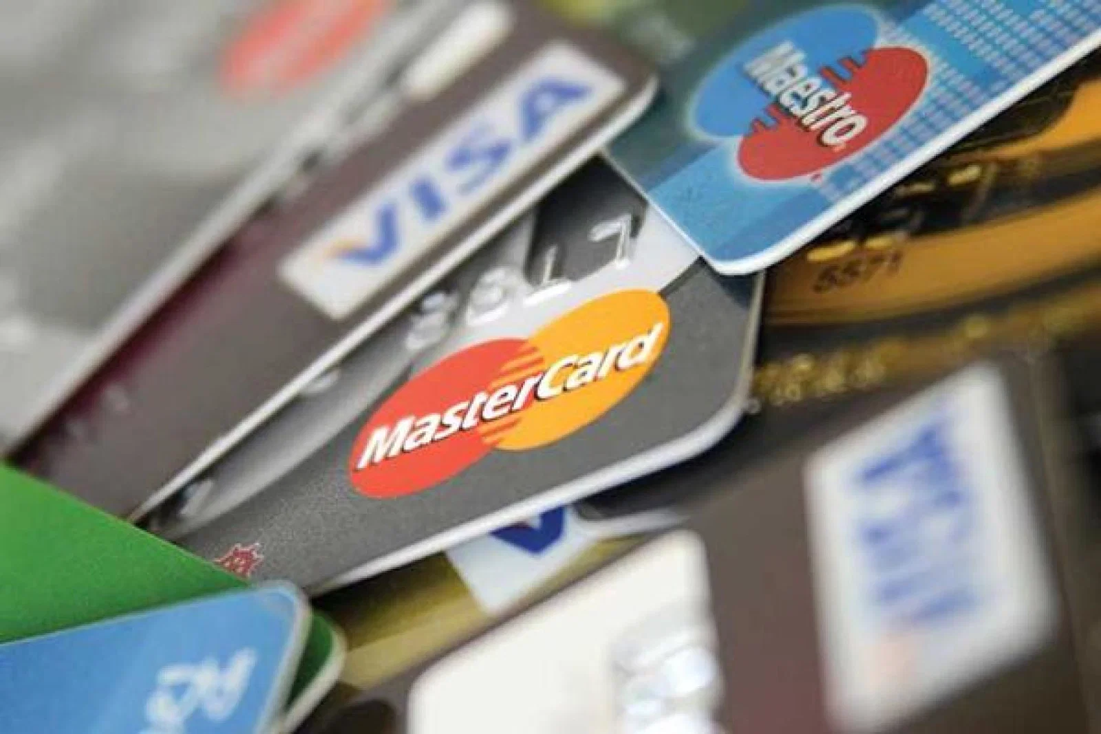 Nationwide warns of trouble ahead despite a spending flurry this summer (Pic:iStock)