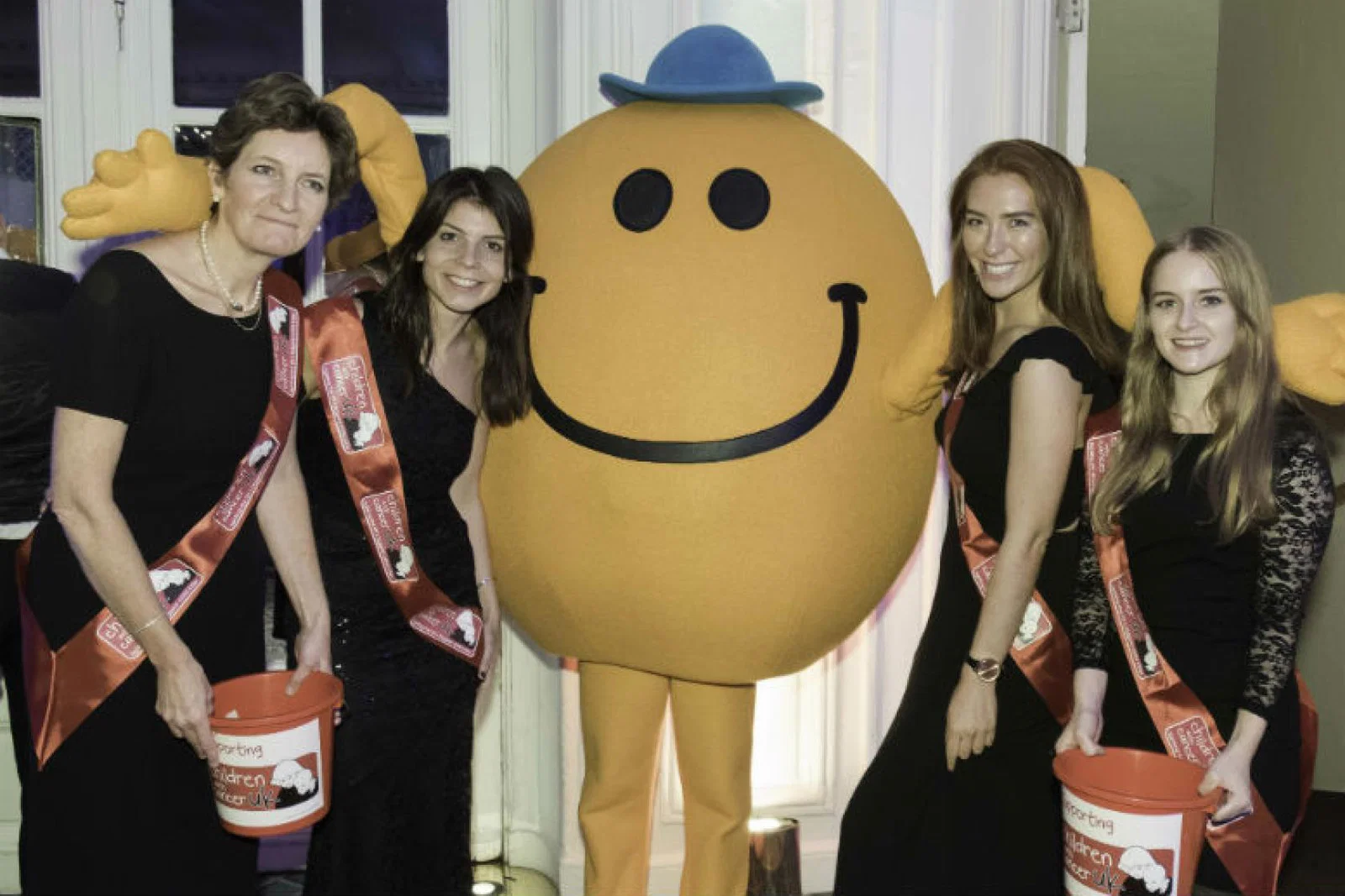 Mr Tickle and Children with Cancer.jpg
