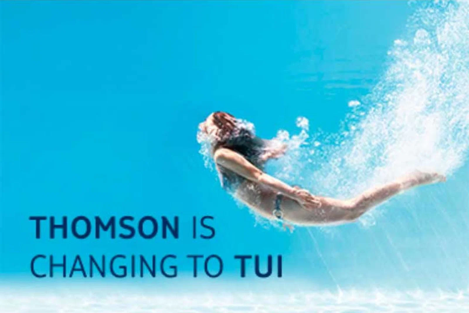 ThomsonTuiAdvert.jpg