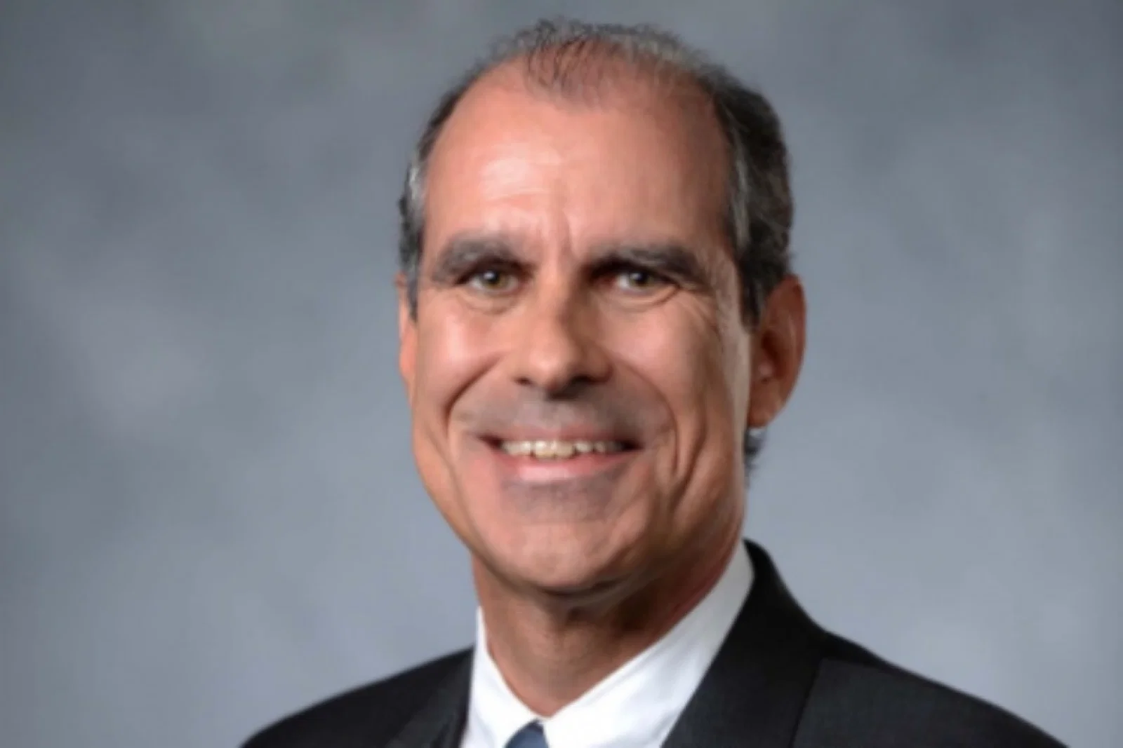 Tom Wolber .png