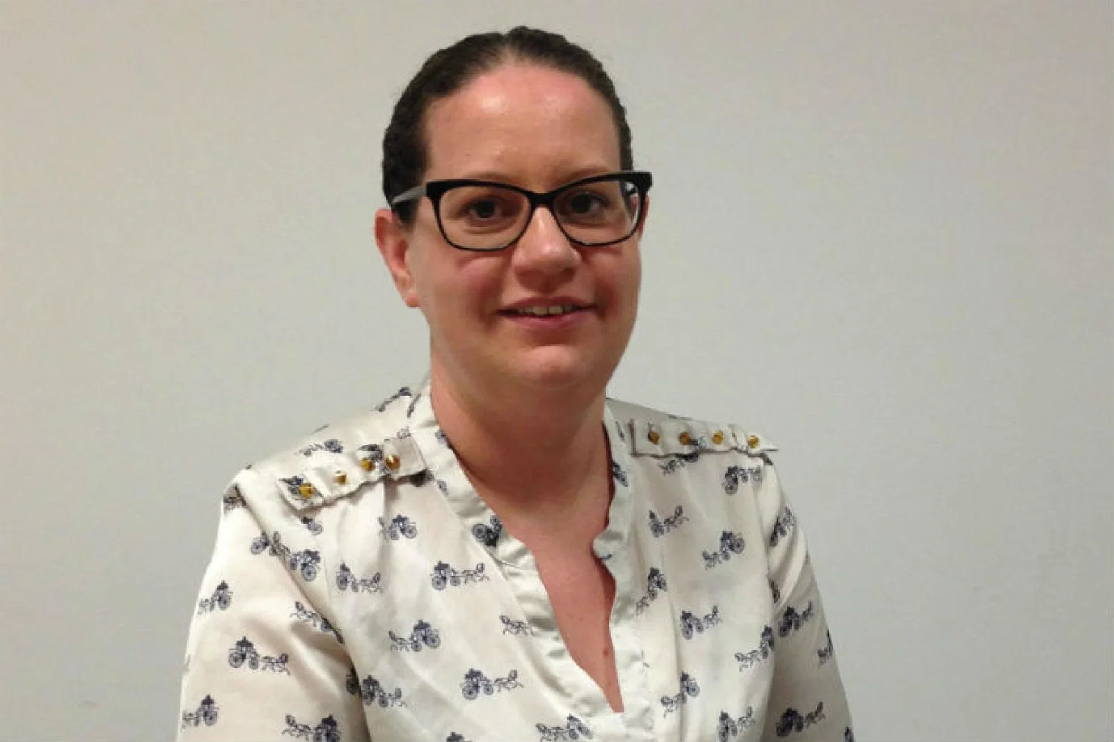 Wendy Missenden.jpg