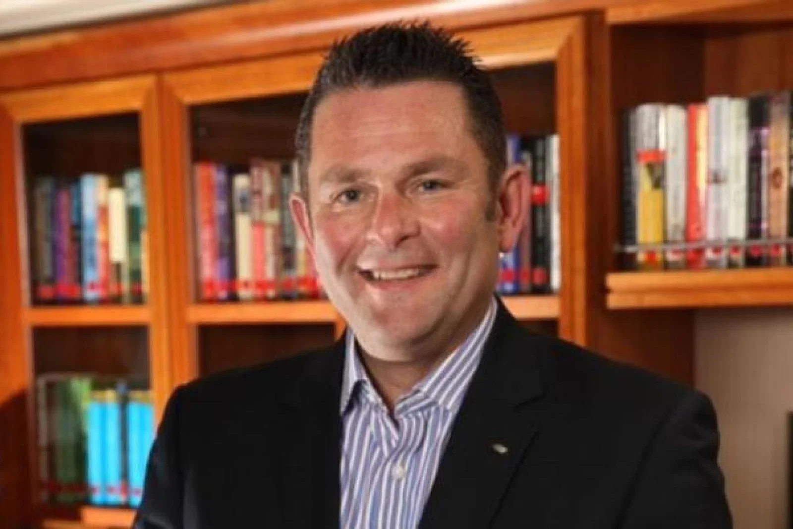 Andrew Magowan.jpg