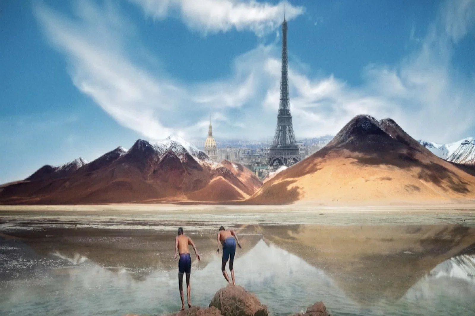 Celebrity Cruises TV Campaign.jpg