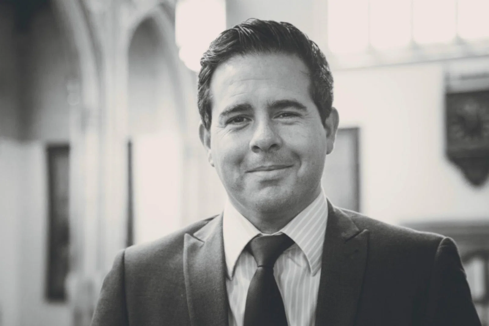 Colin Stewart - New LATA Chair.jpg