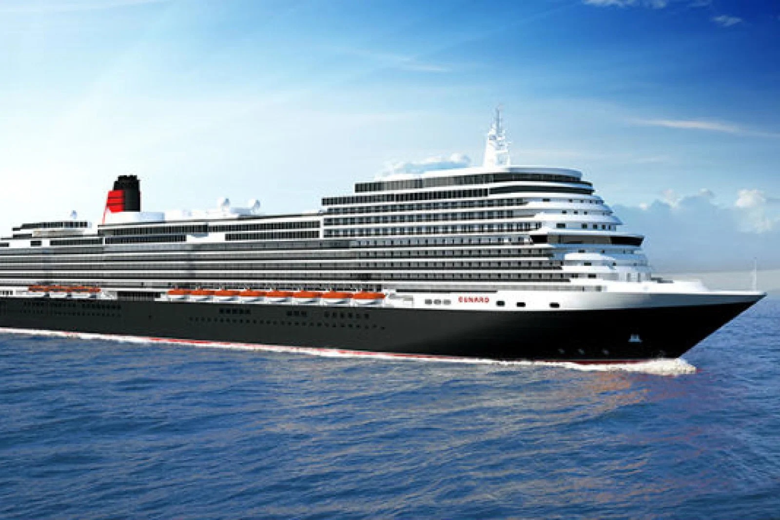Cunard-New-Ship-Solo-966x442-v3.jpg