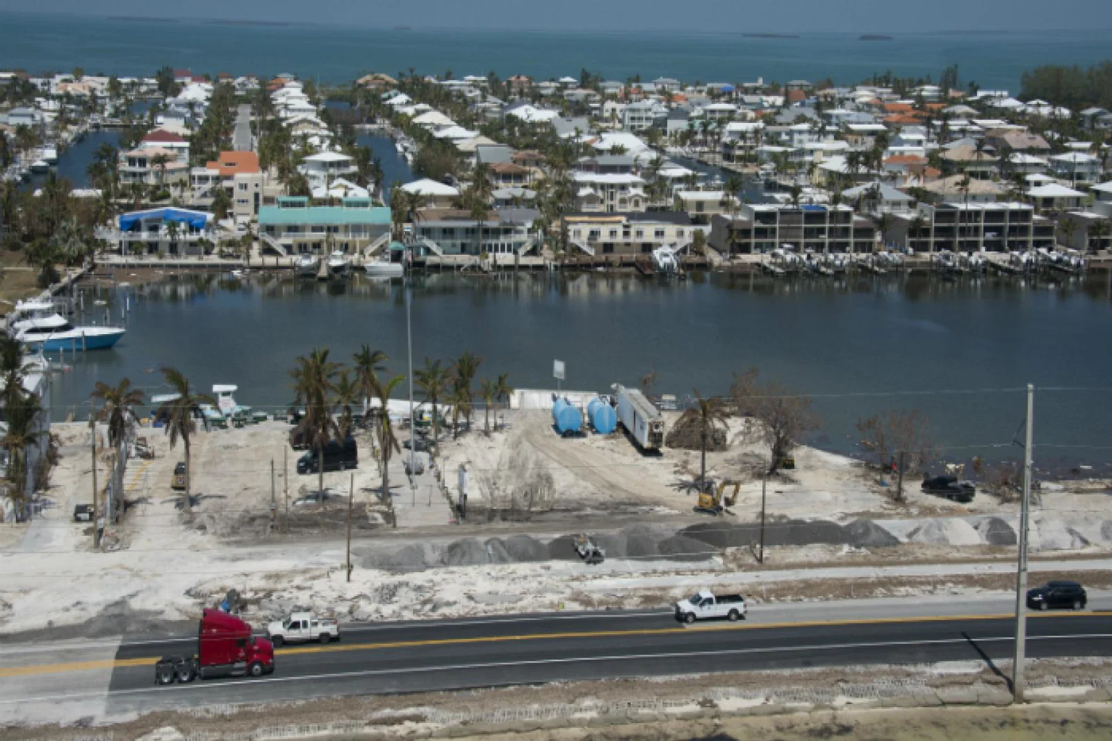 Florida Keys.jpg