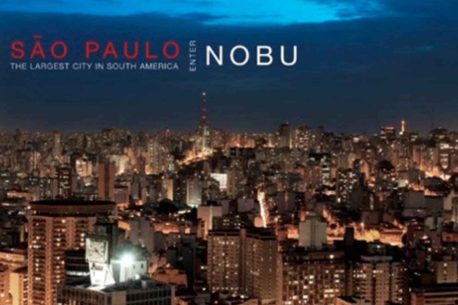 Nobu Sao Paulo.png