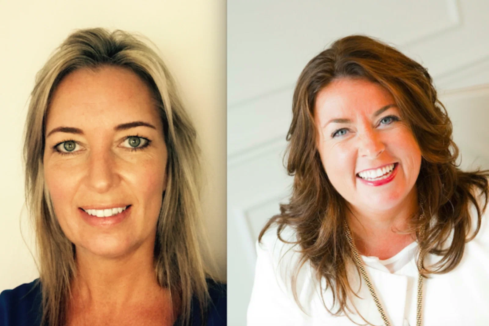 Diane Risk and Audrey Thomson.png