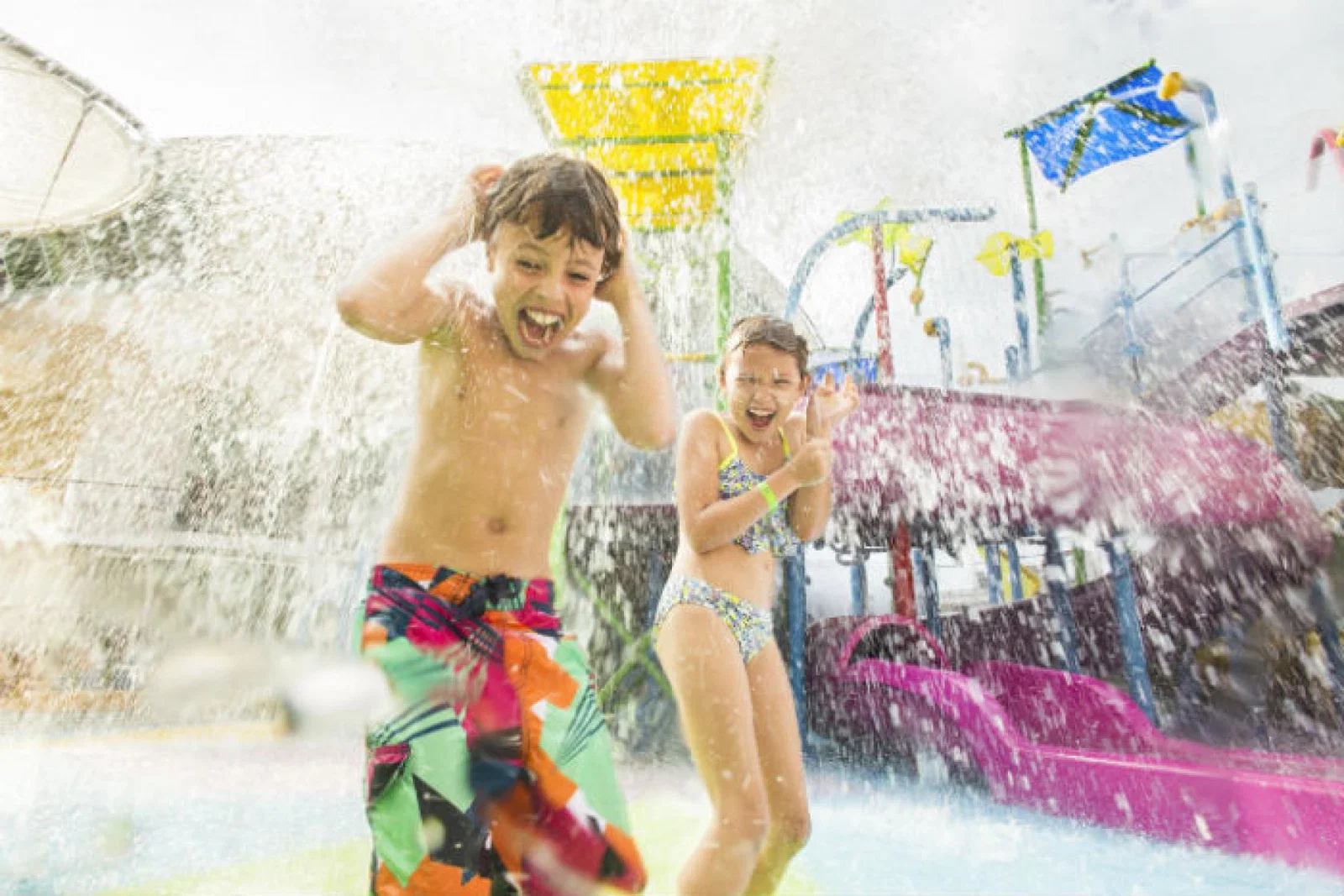 Splashaway Bay.jpg