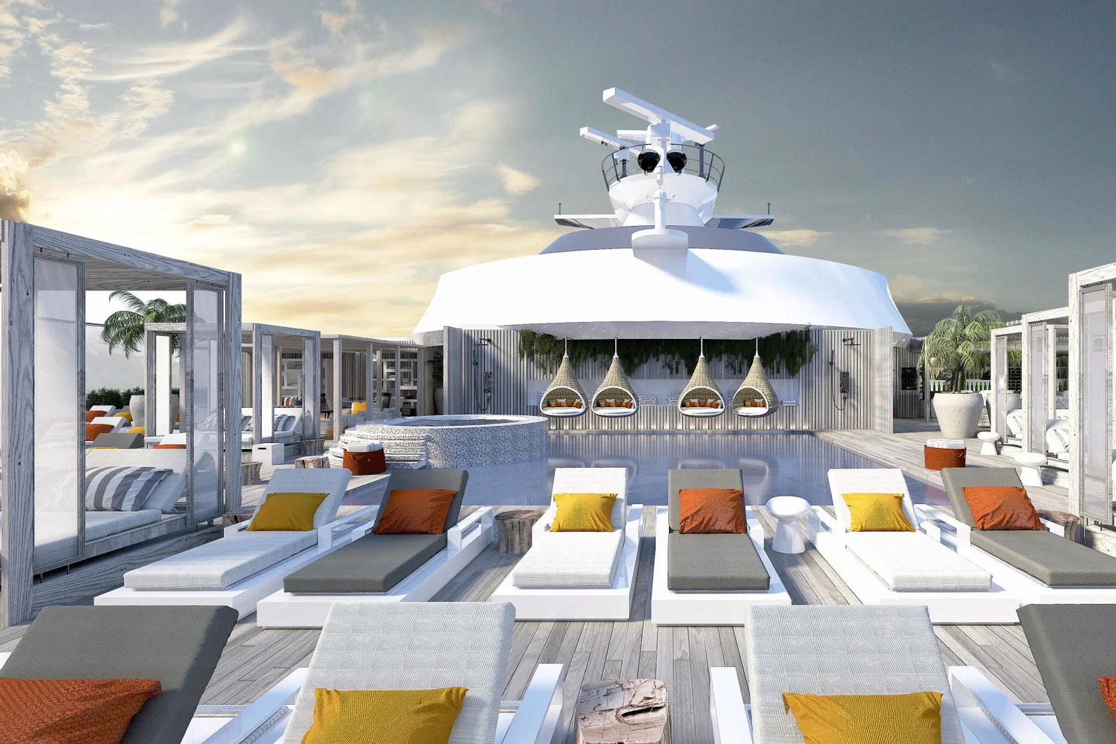Celebrity Edge Suite Sun Deck.jpg