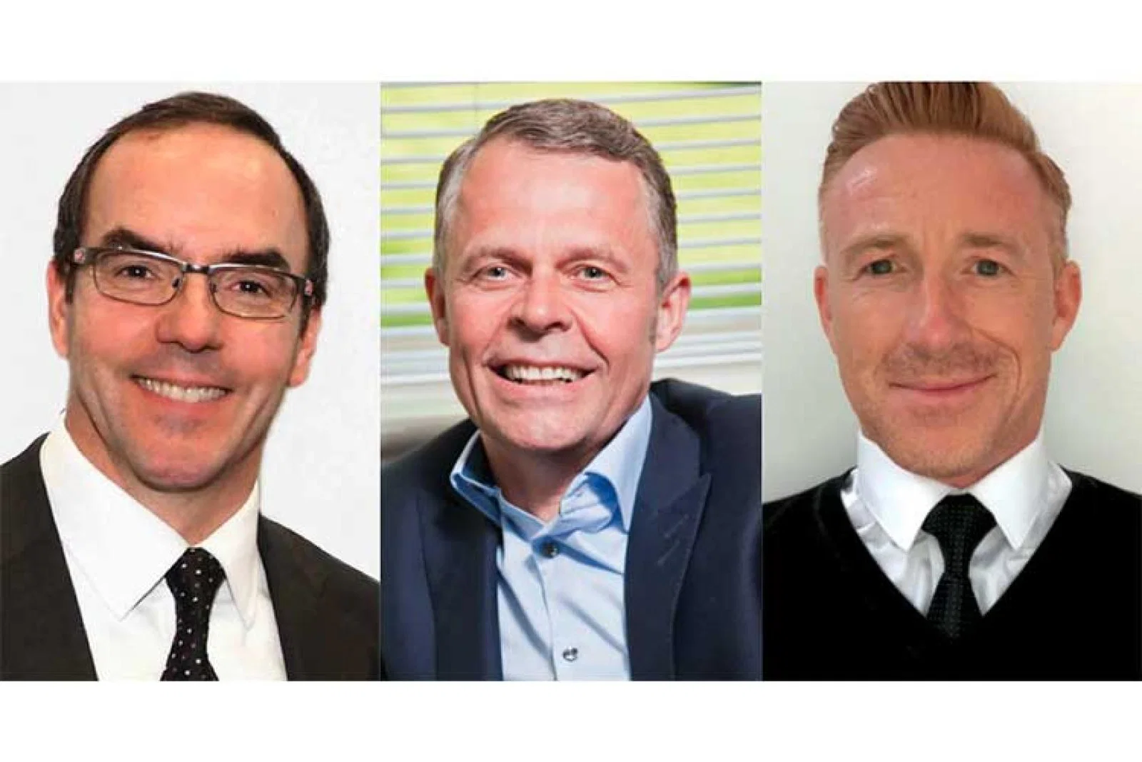 Dnata-hires.jpg