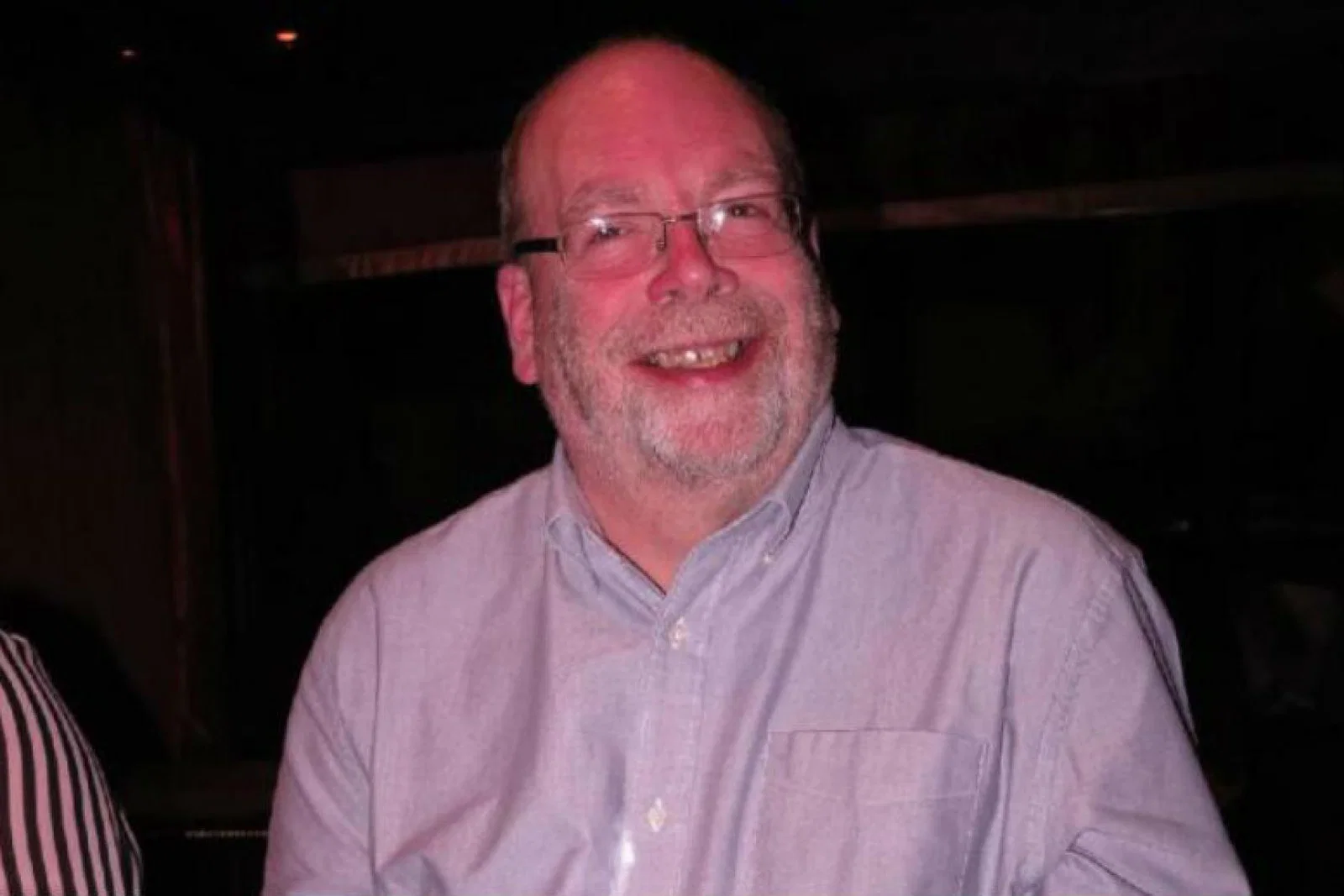 John Honeywell.jpg