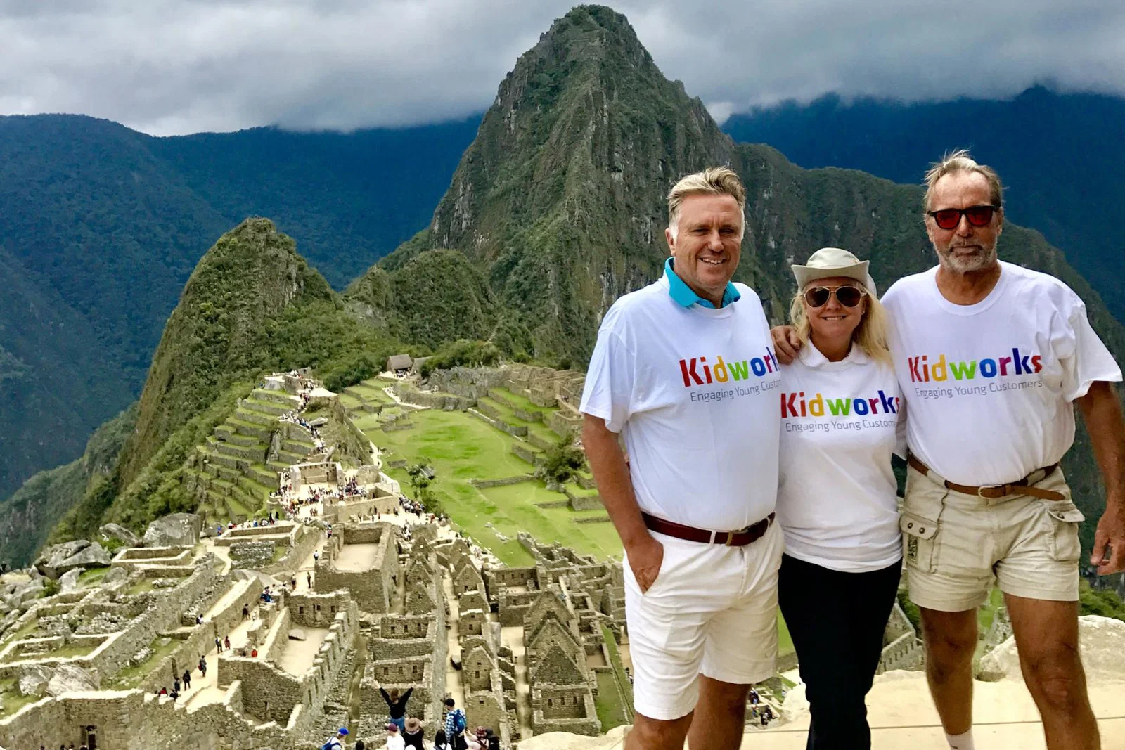 Machu Picchu challenge.jpg