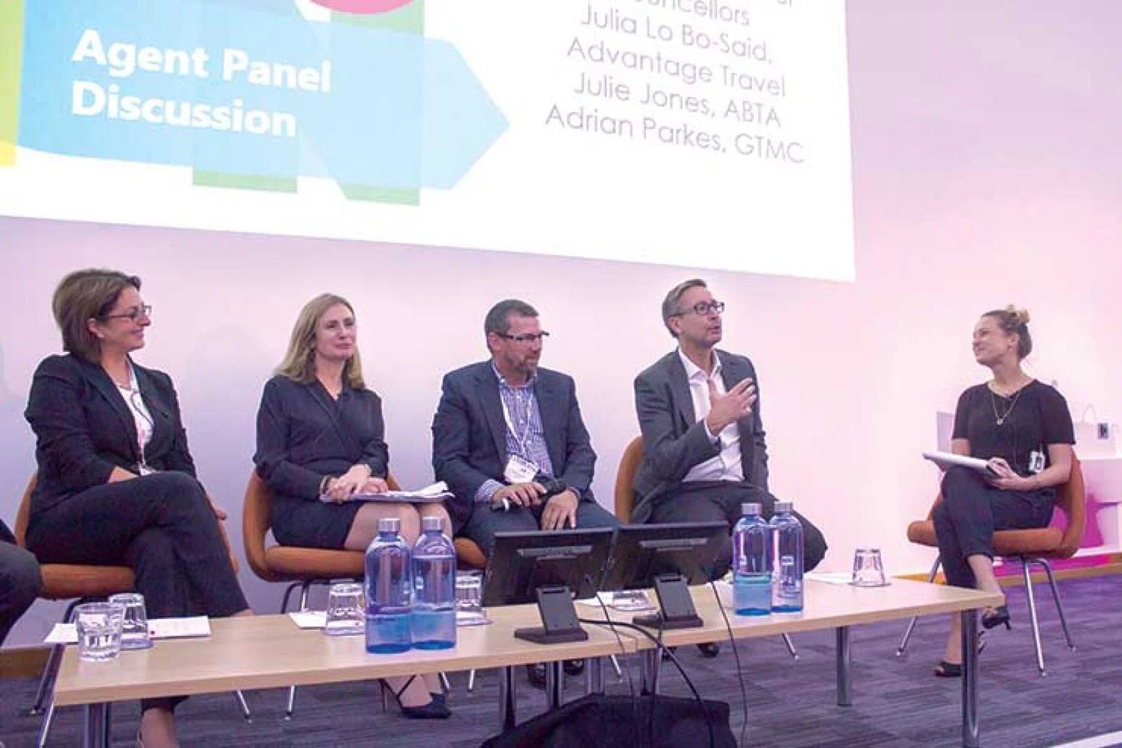 SG-on-the-panel-2.jpg