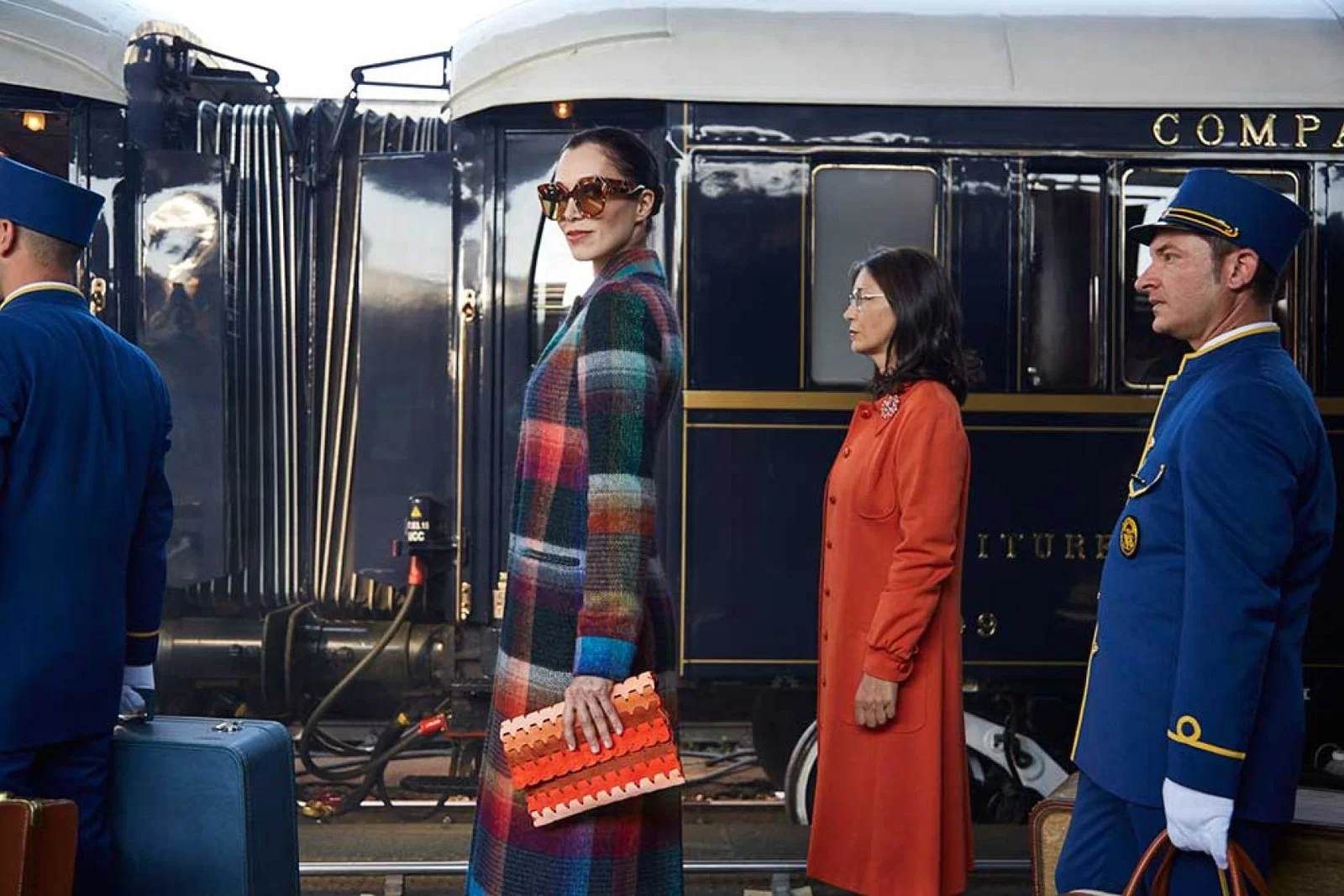 VENISE-SIMPLON-ORIENT-EXPRESS---THE-ART-OF-BELMOND--THE-FAREWELL-2.jpg