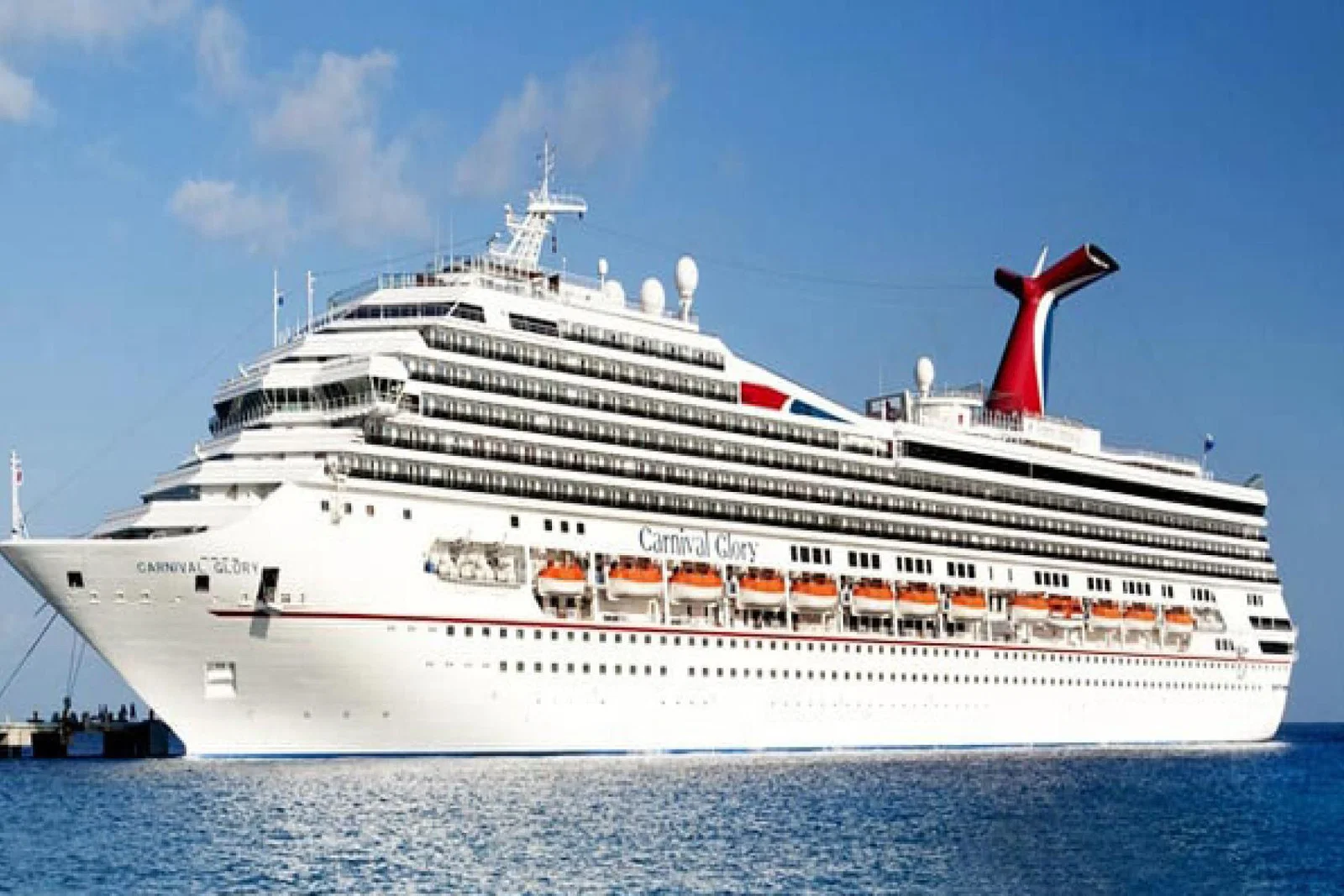 carnival-glory-1.jpg