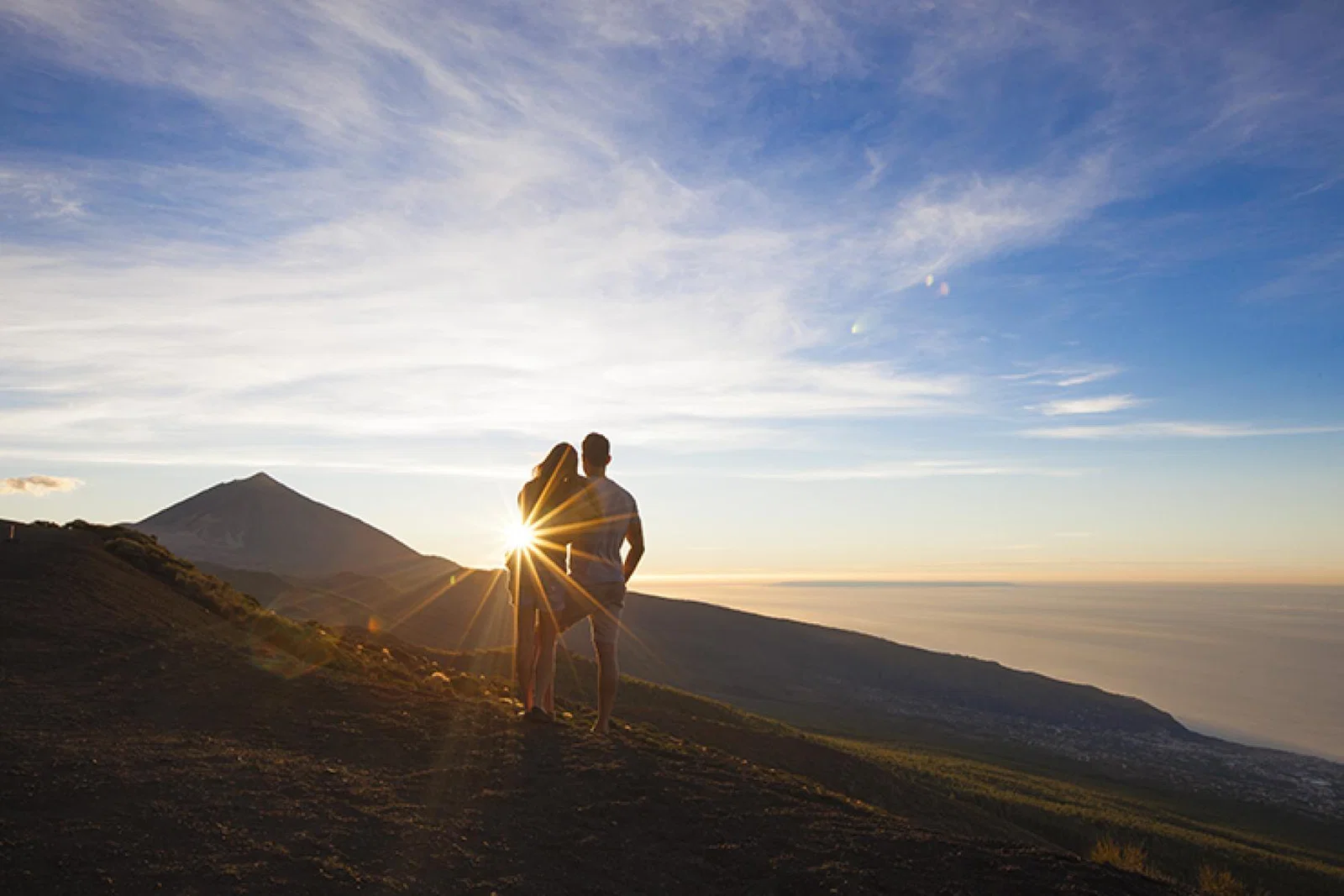 teide_parque.jpg