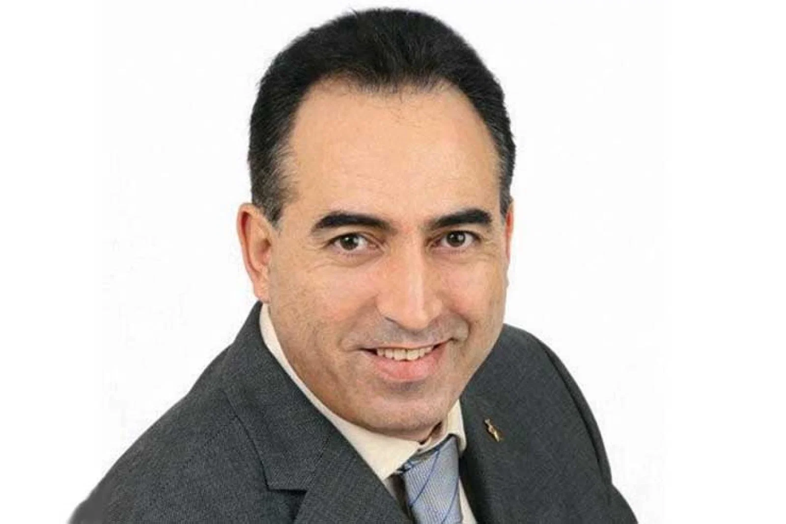 Akin Koc