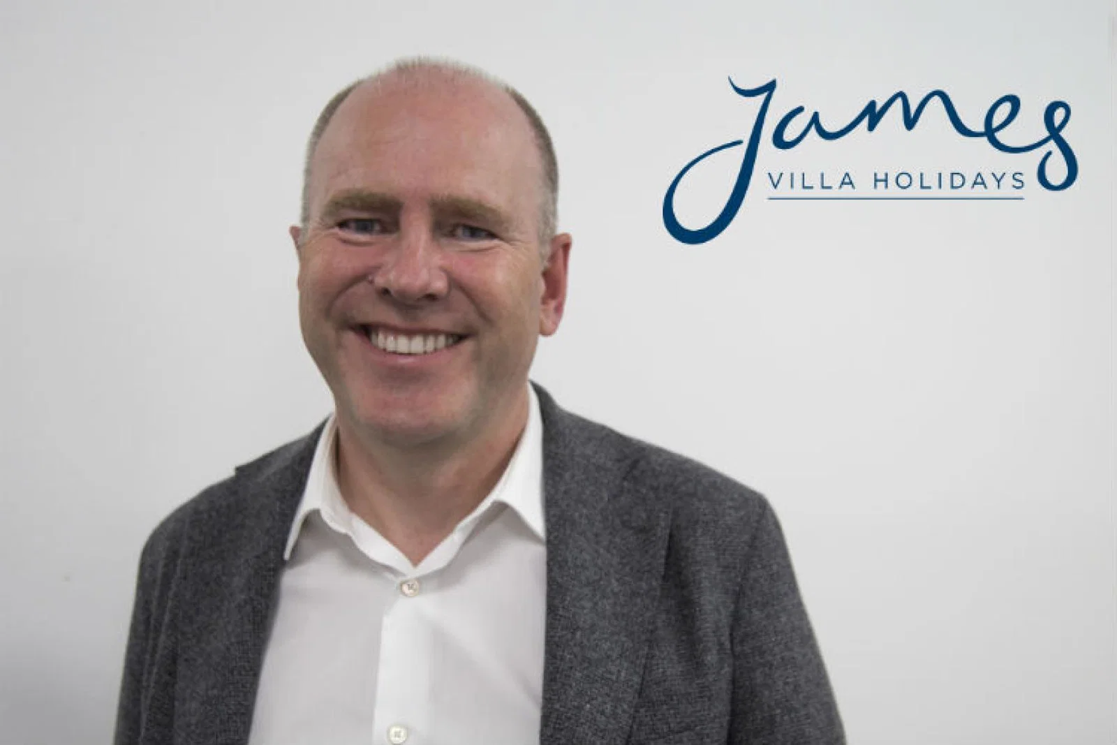 Alan MacLean - JVH.jpg